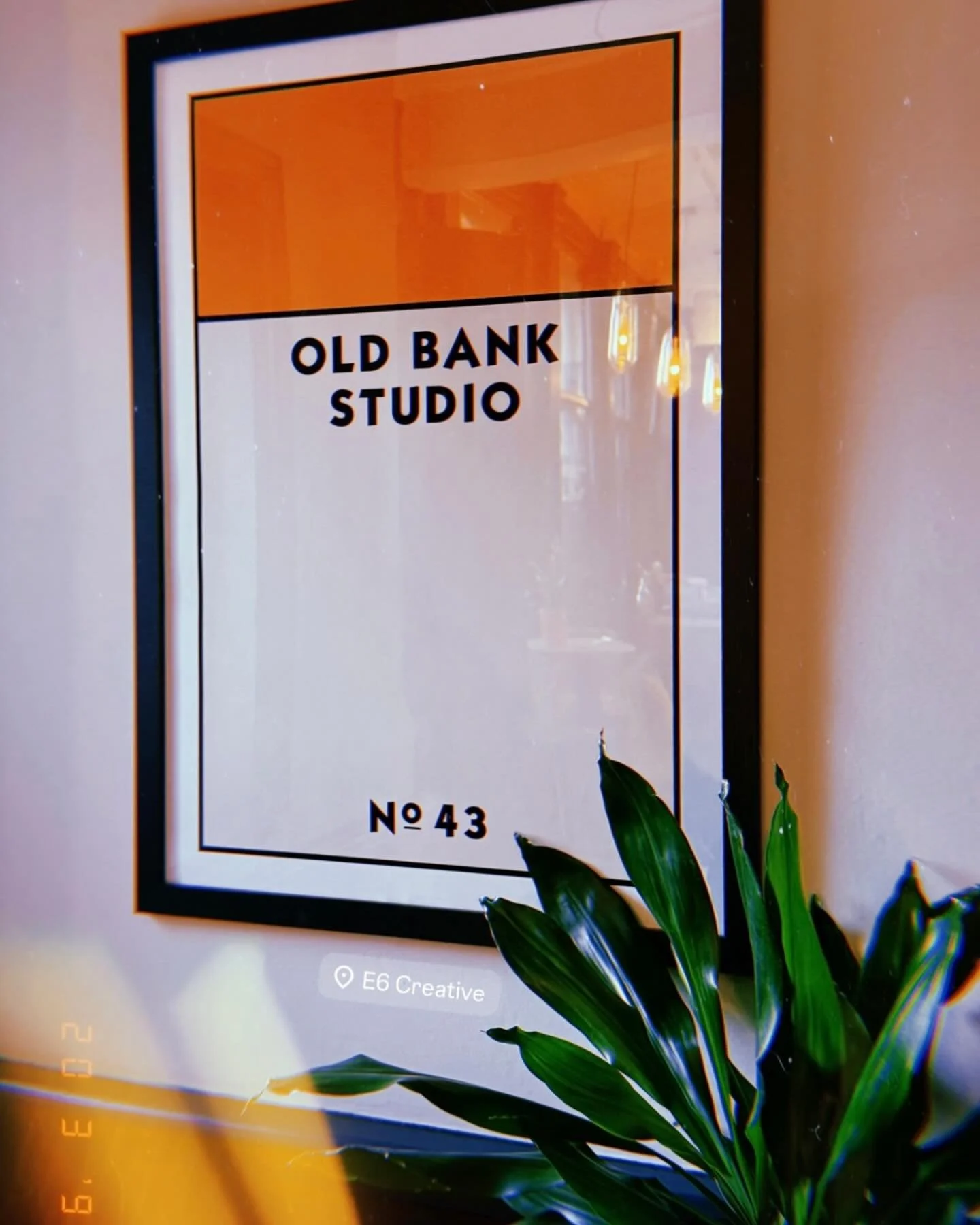 I love seeing my prints in situ on your walls!

It means SO MUCH when people share photos of my work onto their socials and tag me in because it&rsquo;ll really helps me to get my work out there. It&rsquo;s such a hard job marketing and it&rsquo;s so