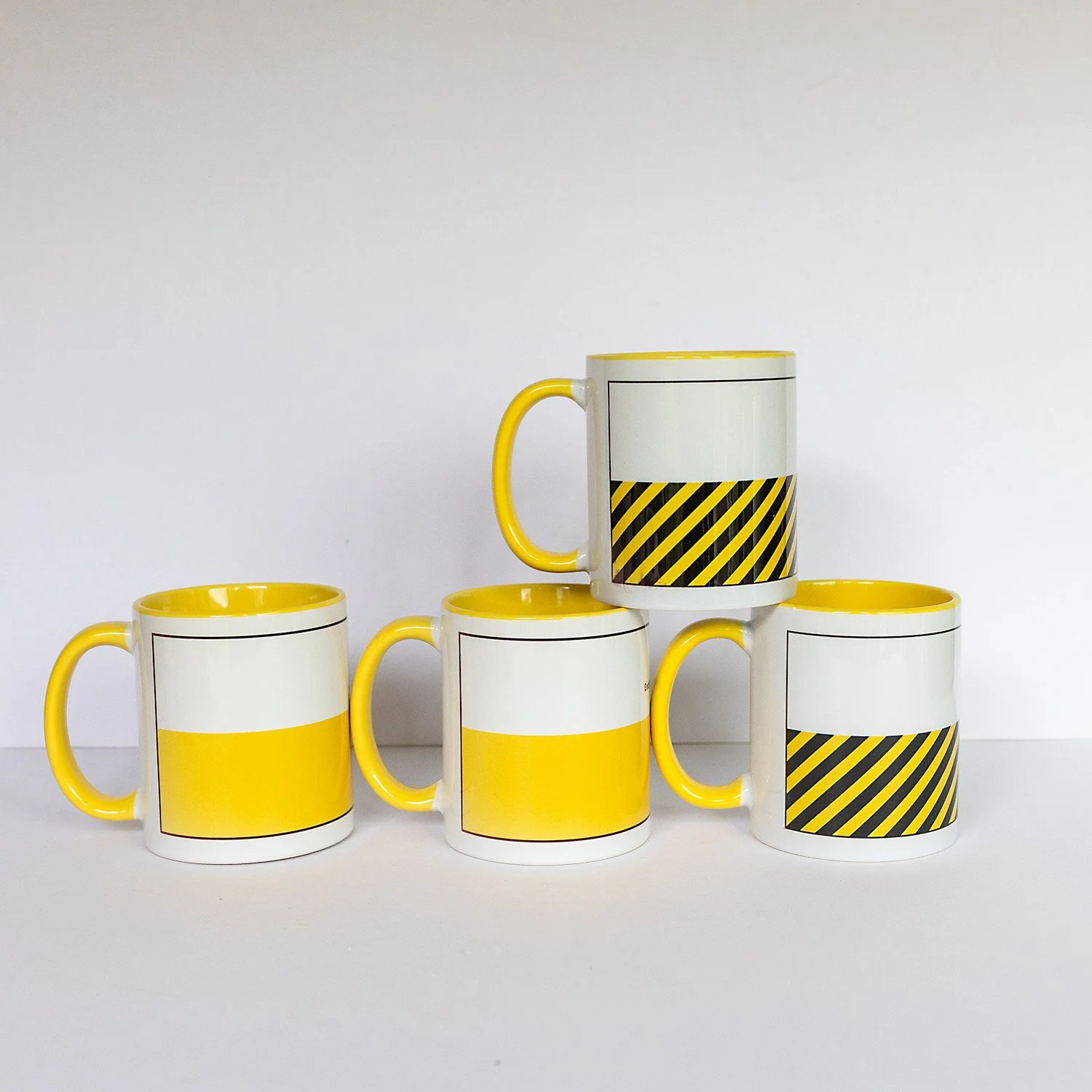 Manchester_Mug-28.jpg