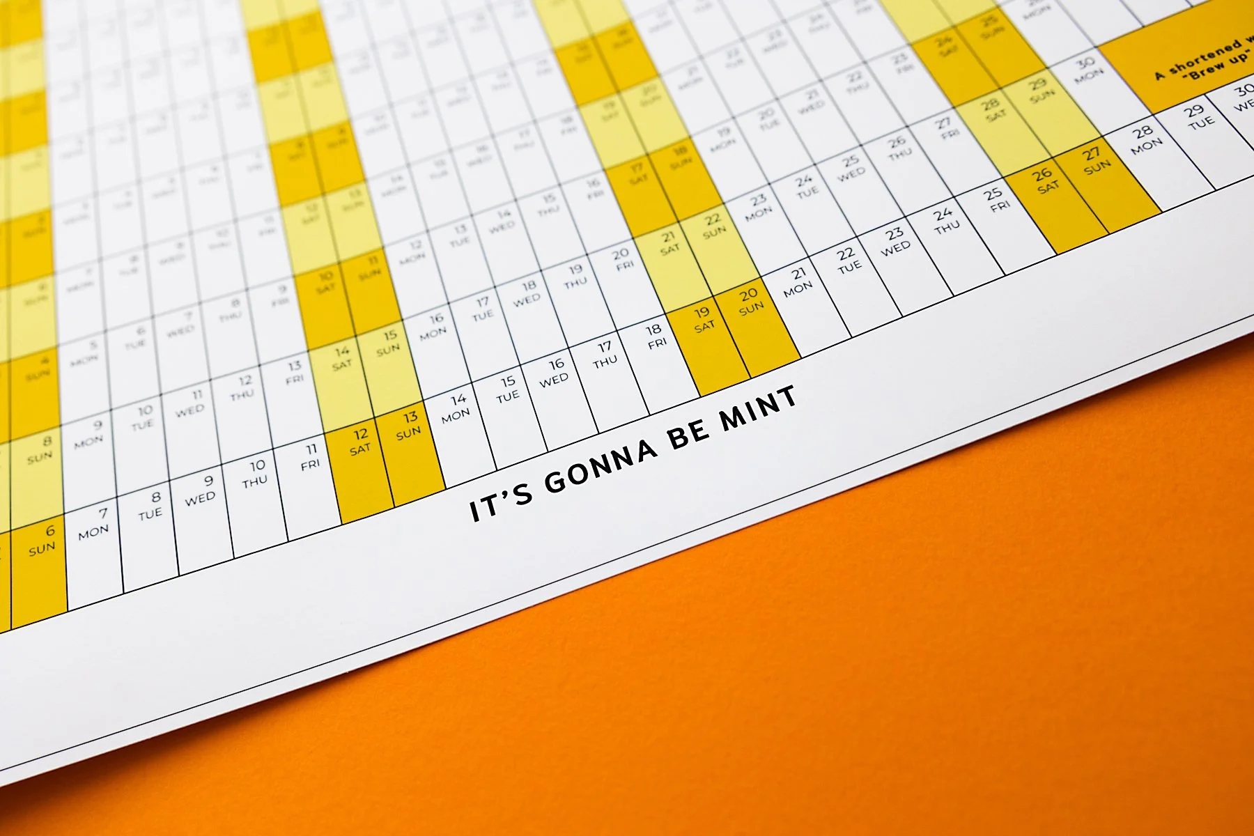 Manchester_Wall_Planner_Calendar_2026-3.jpg