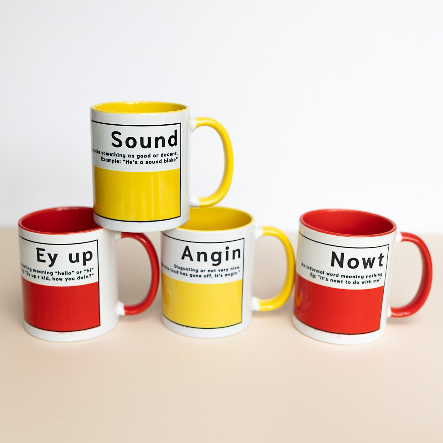 Manchester_Gifts_And_Mugs-6.jpg