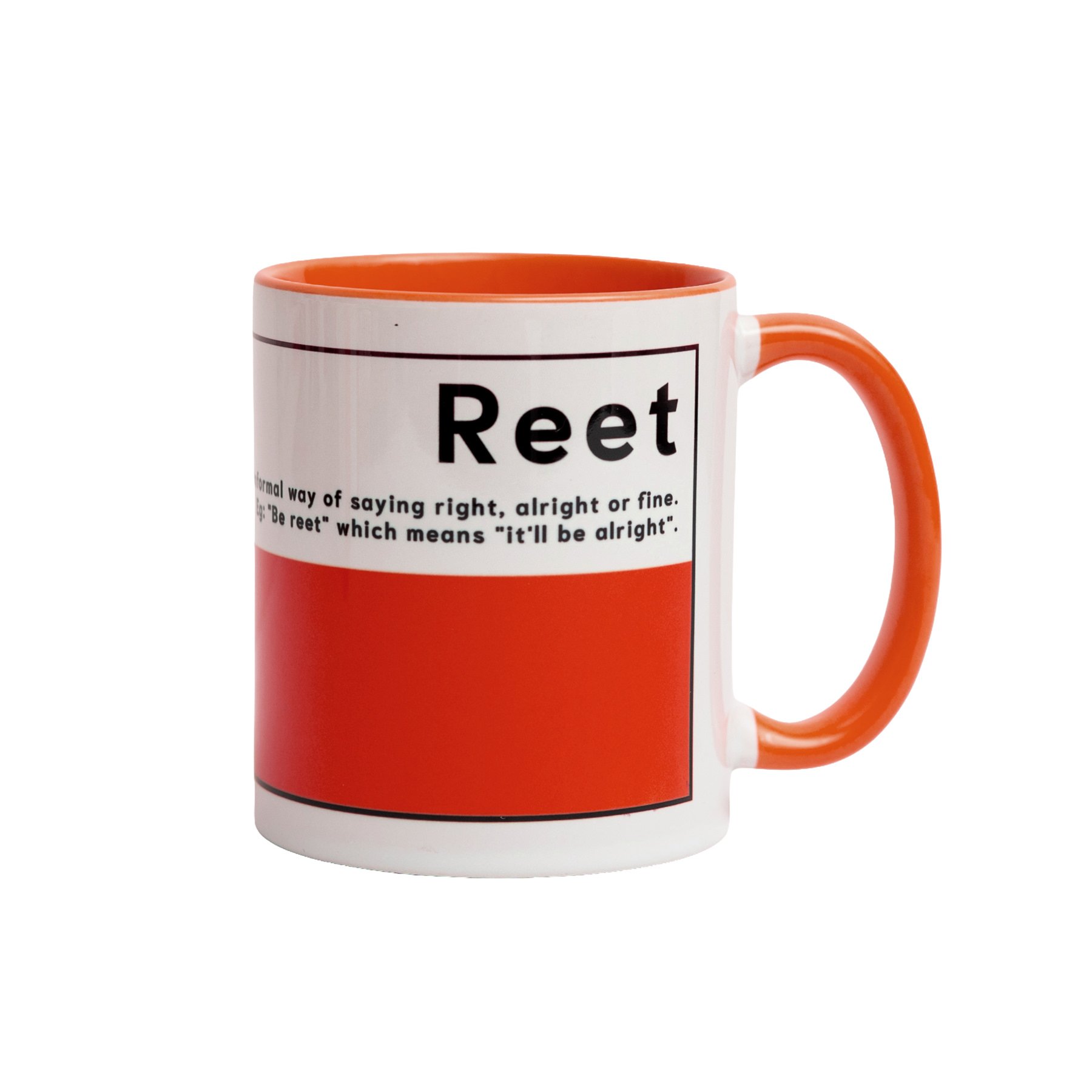 Northern_Slang_Mugs-20.jpg