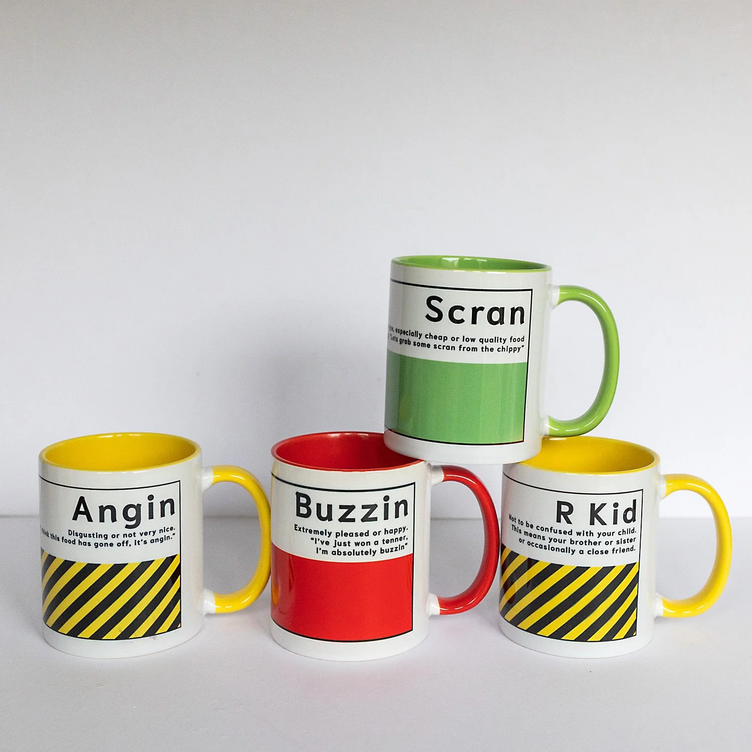 Manchester_Mug-35.jpg