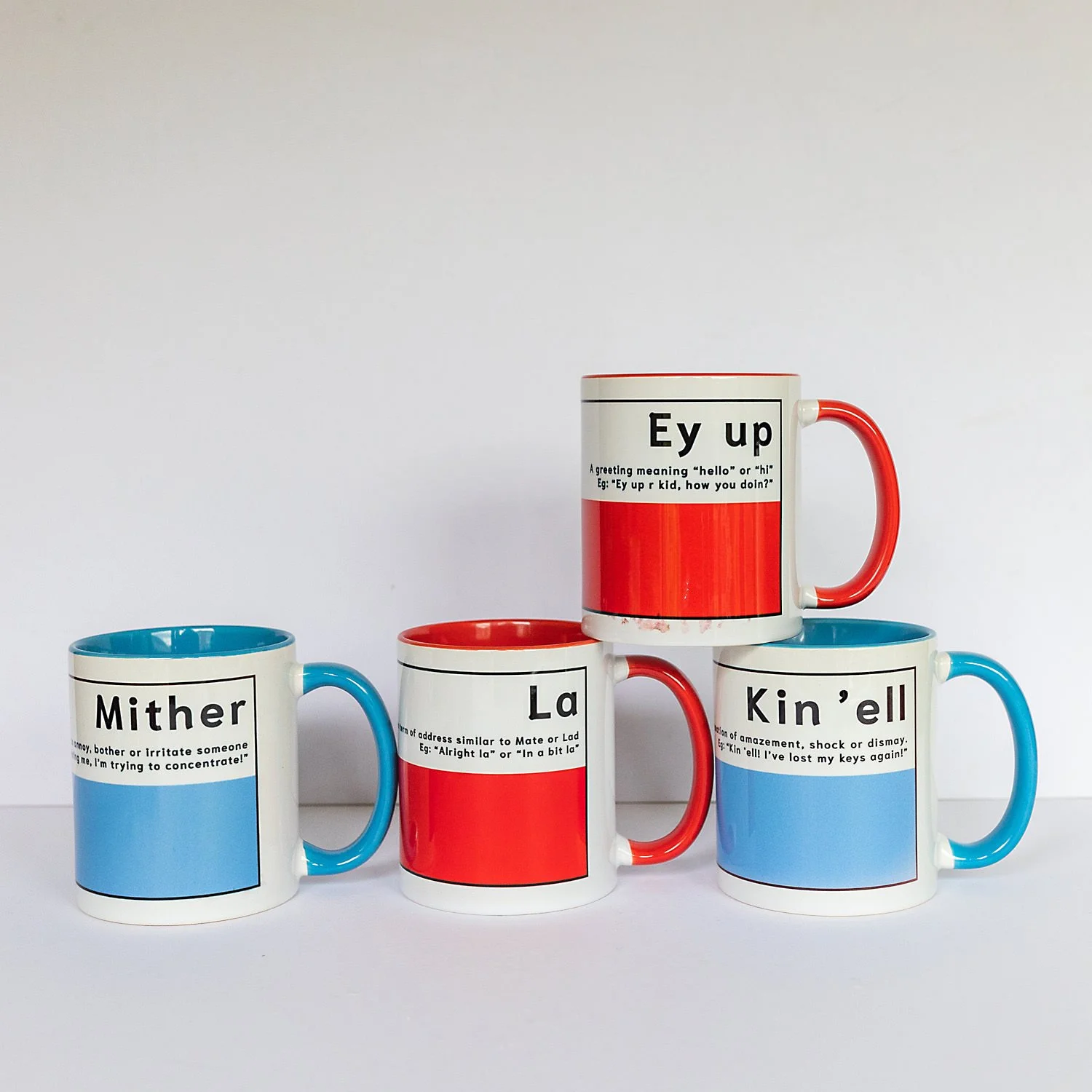 Manchester_Mug-29.jpg