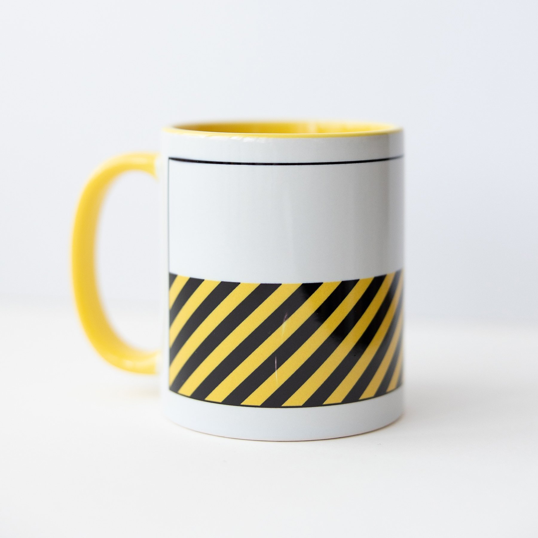 Manchester_Mug_Sale_Manc_Slang-36.jpg