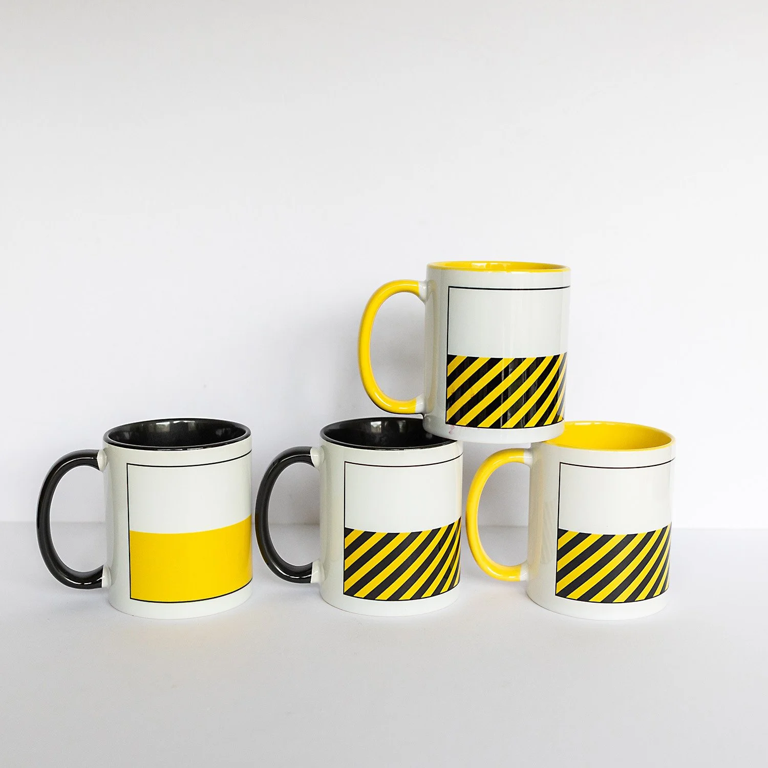 Manchester_Mug-8.jpg