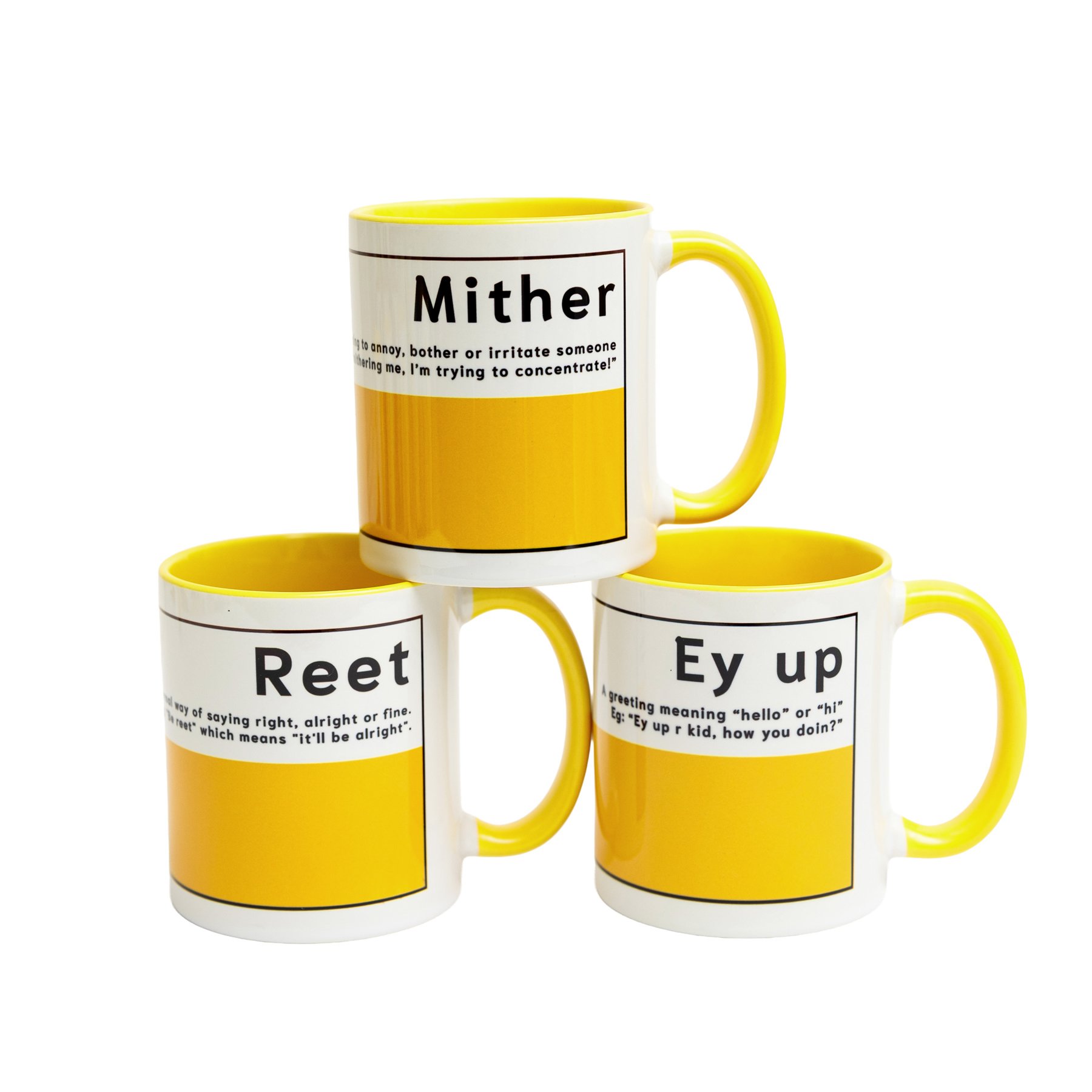 Northern_Slang_Mugs-yellow.jpg