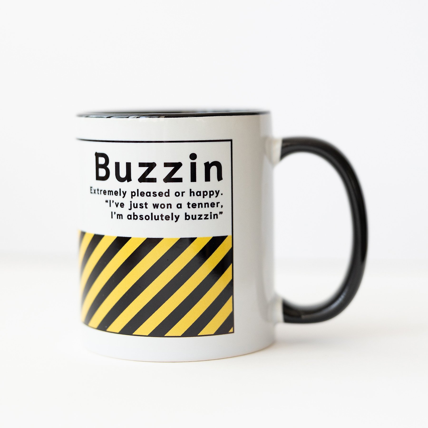 Manchester_Mug_Sale_Manc_Slang-88.jpg