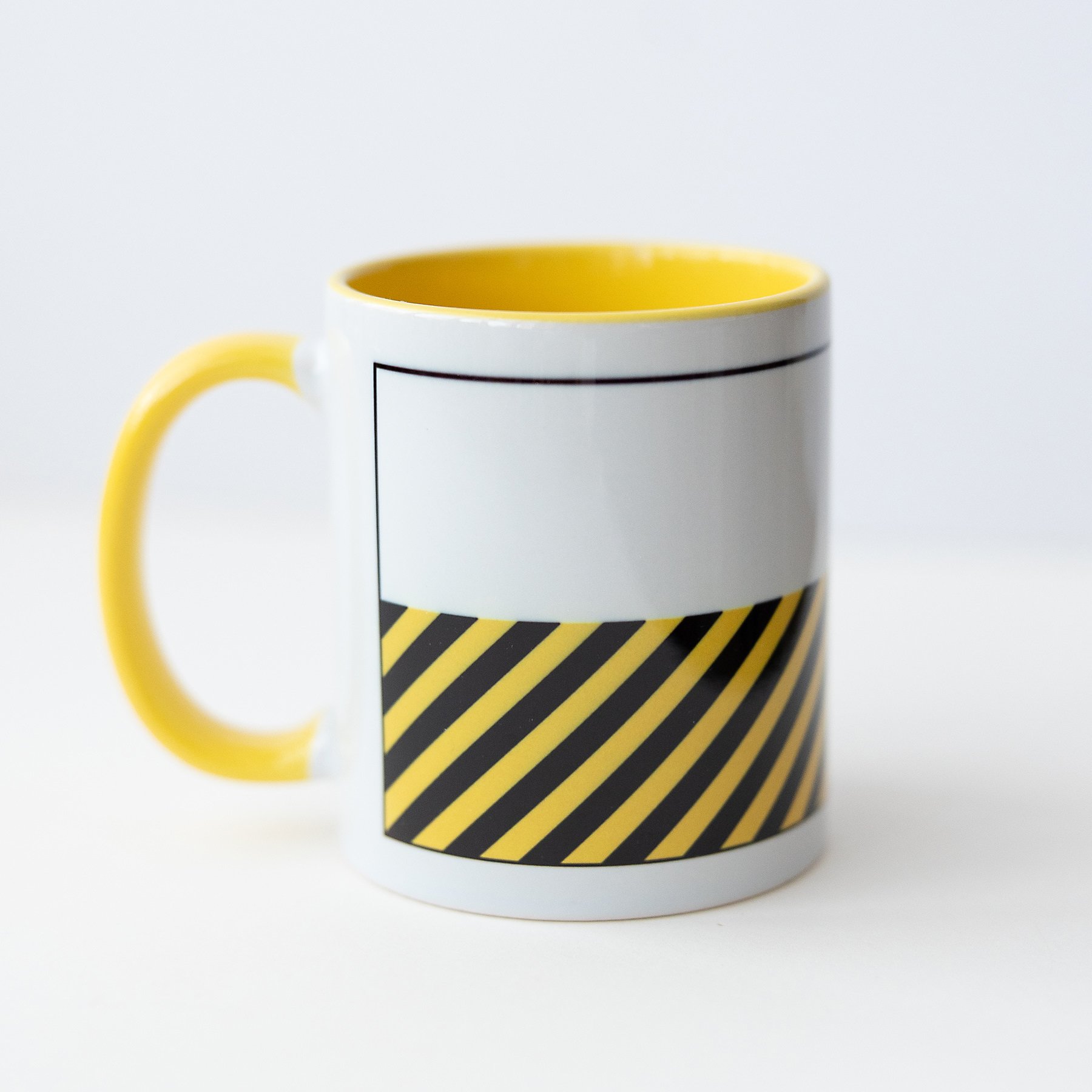 Manchester_Mug_Sale_Manc_Slang-20.jpg