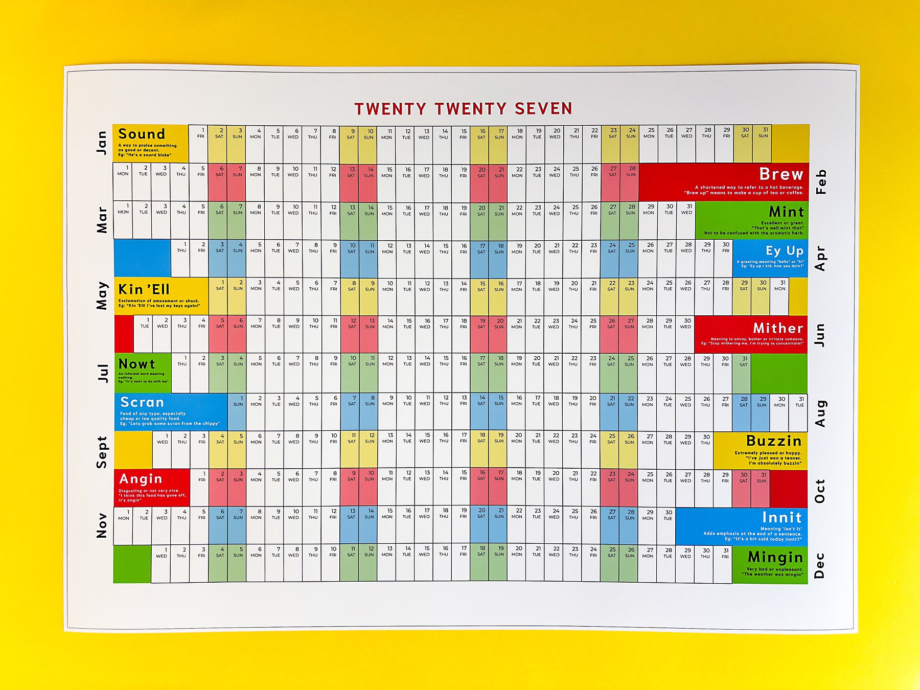 Northern_Phrases_Wall_Planner_Calendar_2027-6.jpg