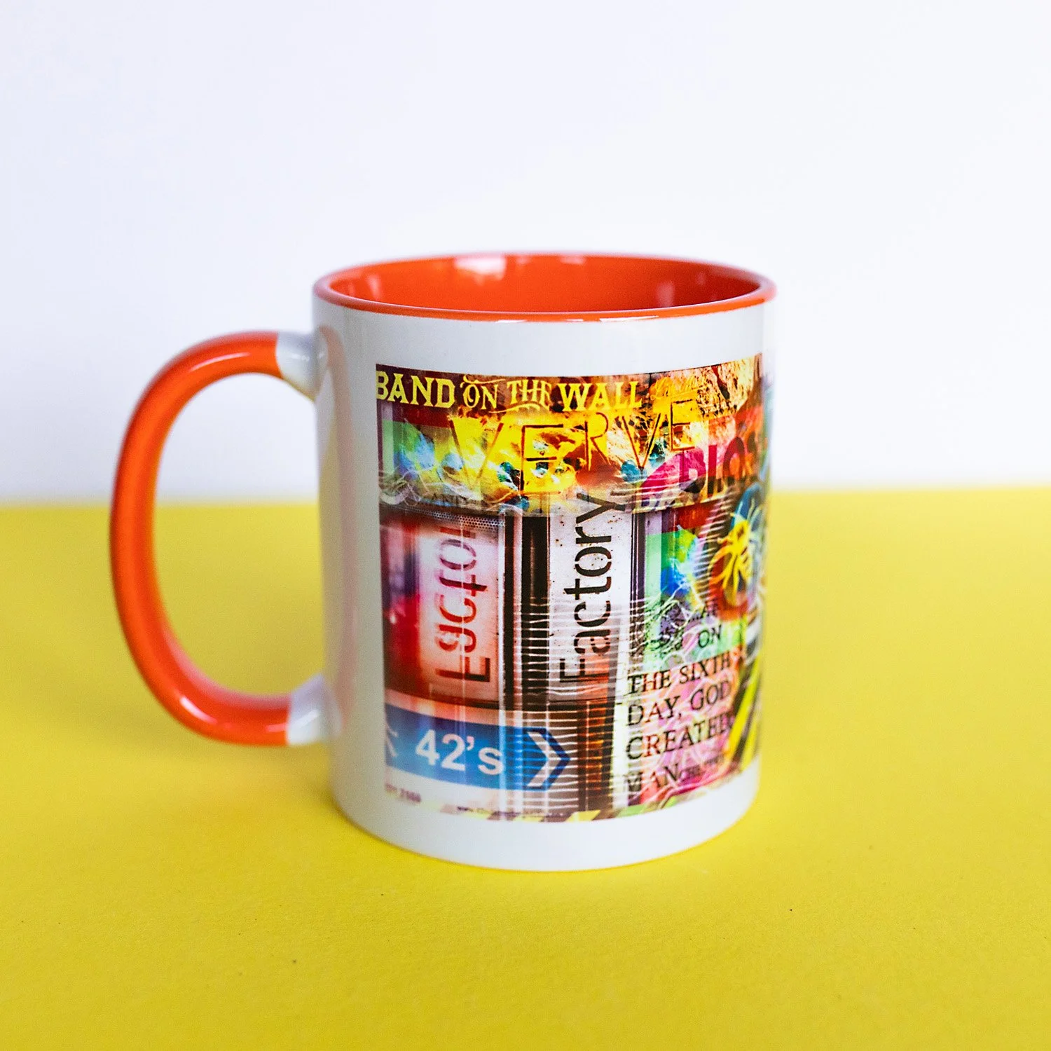 Manchester_Mug_And_Coaster_Gift-3.jpg