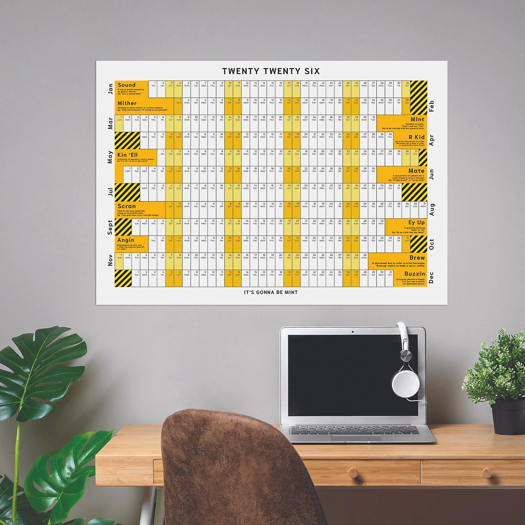 Manchester_Wall_Planner_2026.jpg