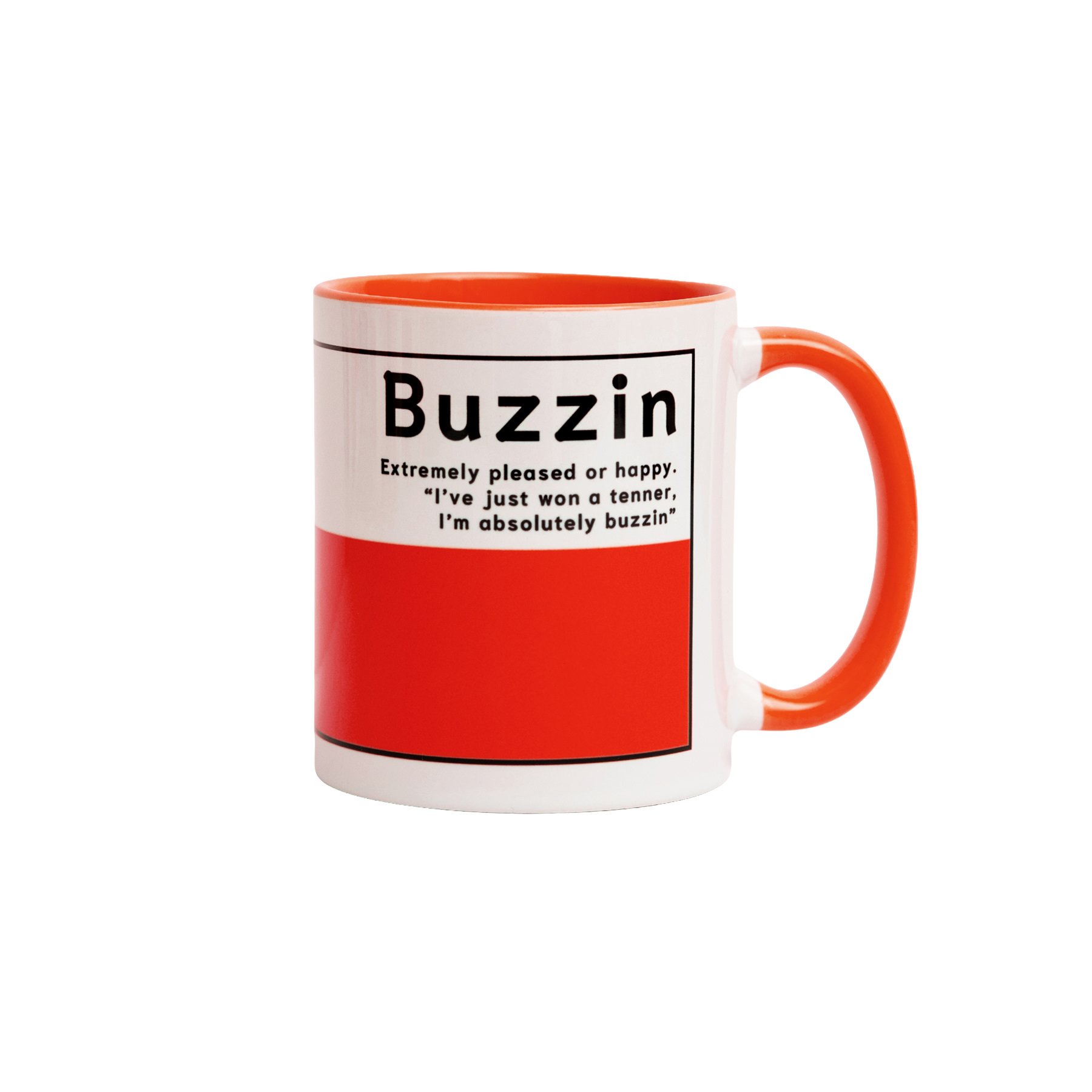 Northern_Slang_Mugs-15.jpg