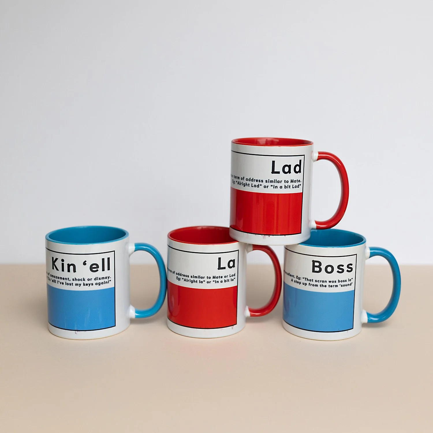 Manchester_Gifts_And_Mugs-16.jpg