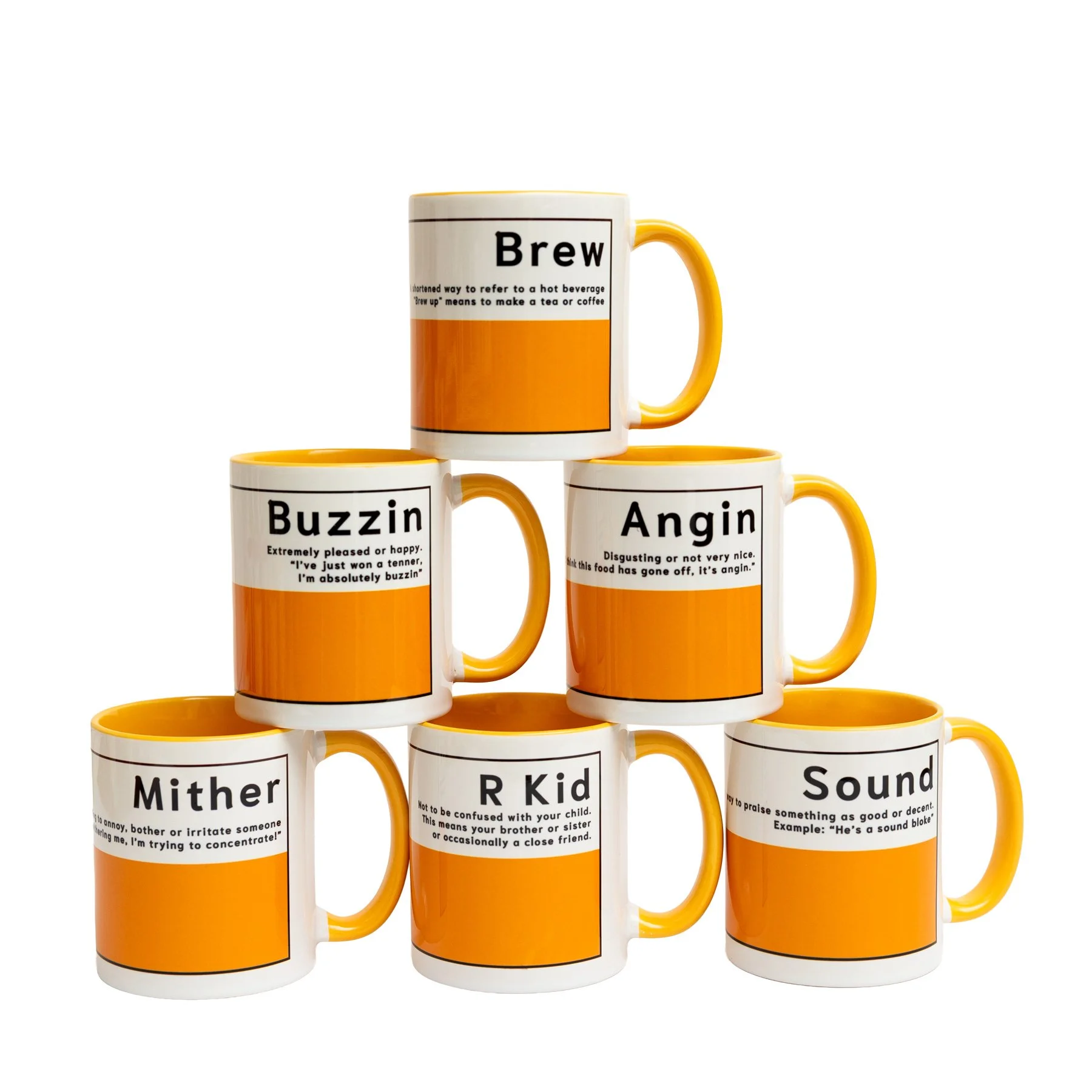 Northern_Slang_Mugs-orange.jpg