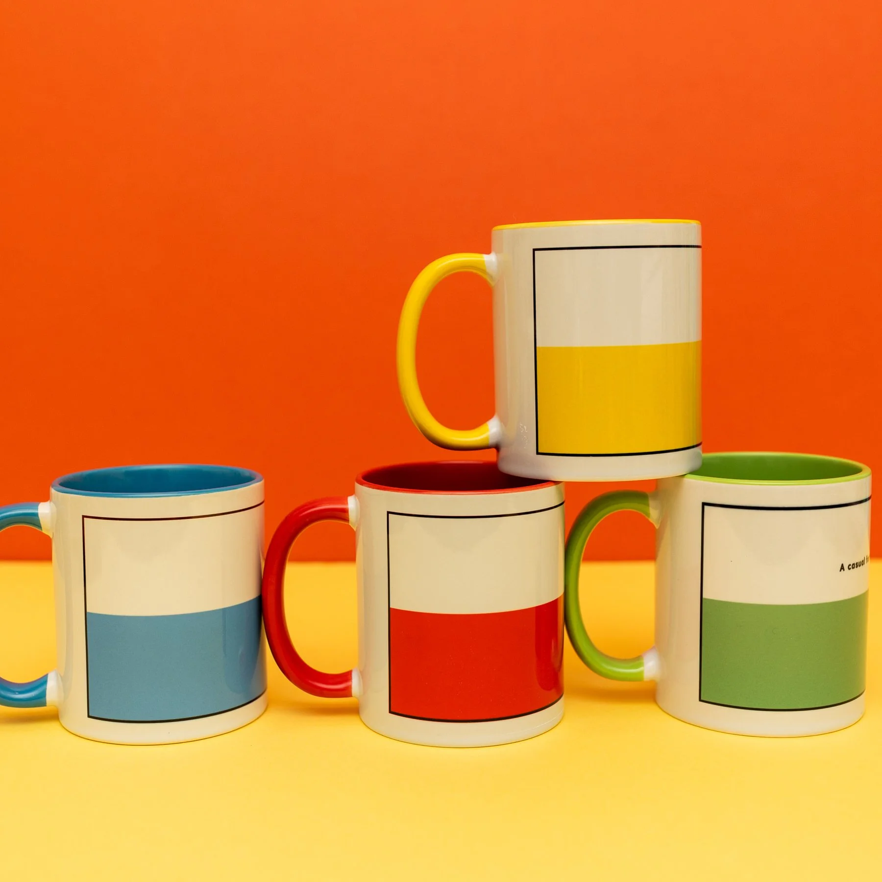 set twentyfour-2.jpg