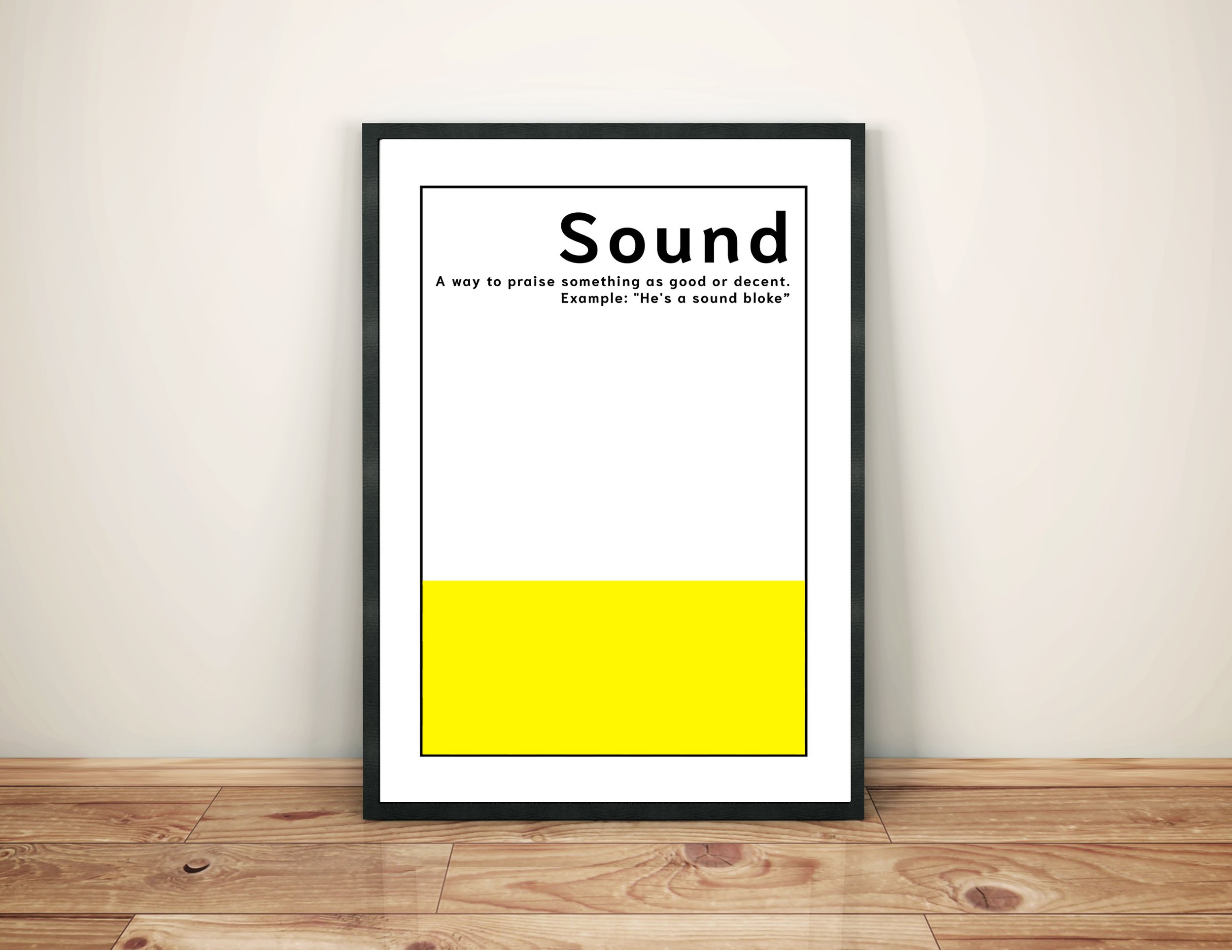 Manc Slang Print Sound.jpg