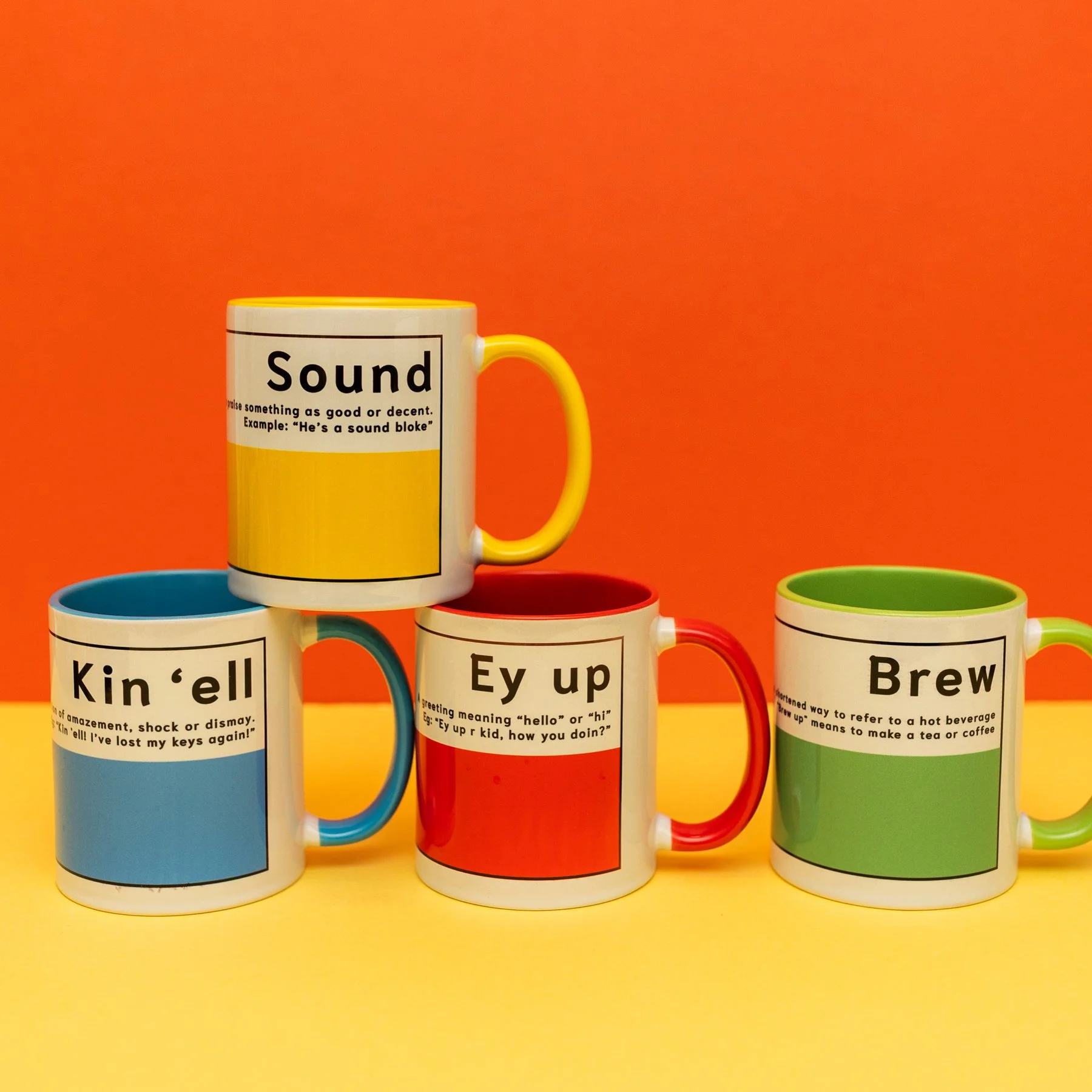 set twentyseven-1.jpg