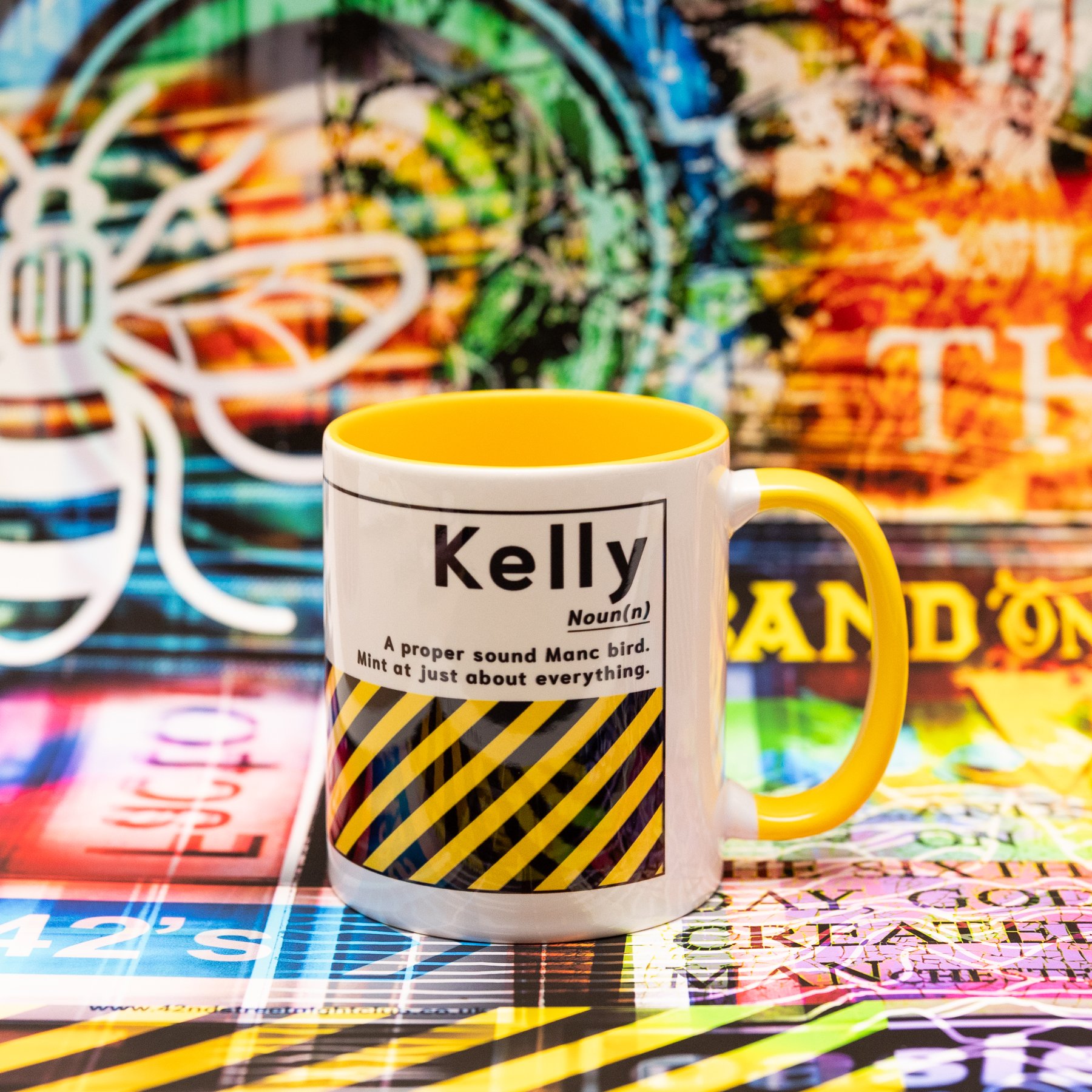 Personalised_Manchester_Slang_Mug_Coaster-6.jpg