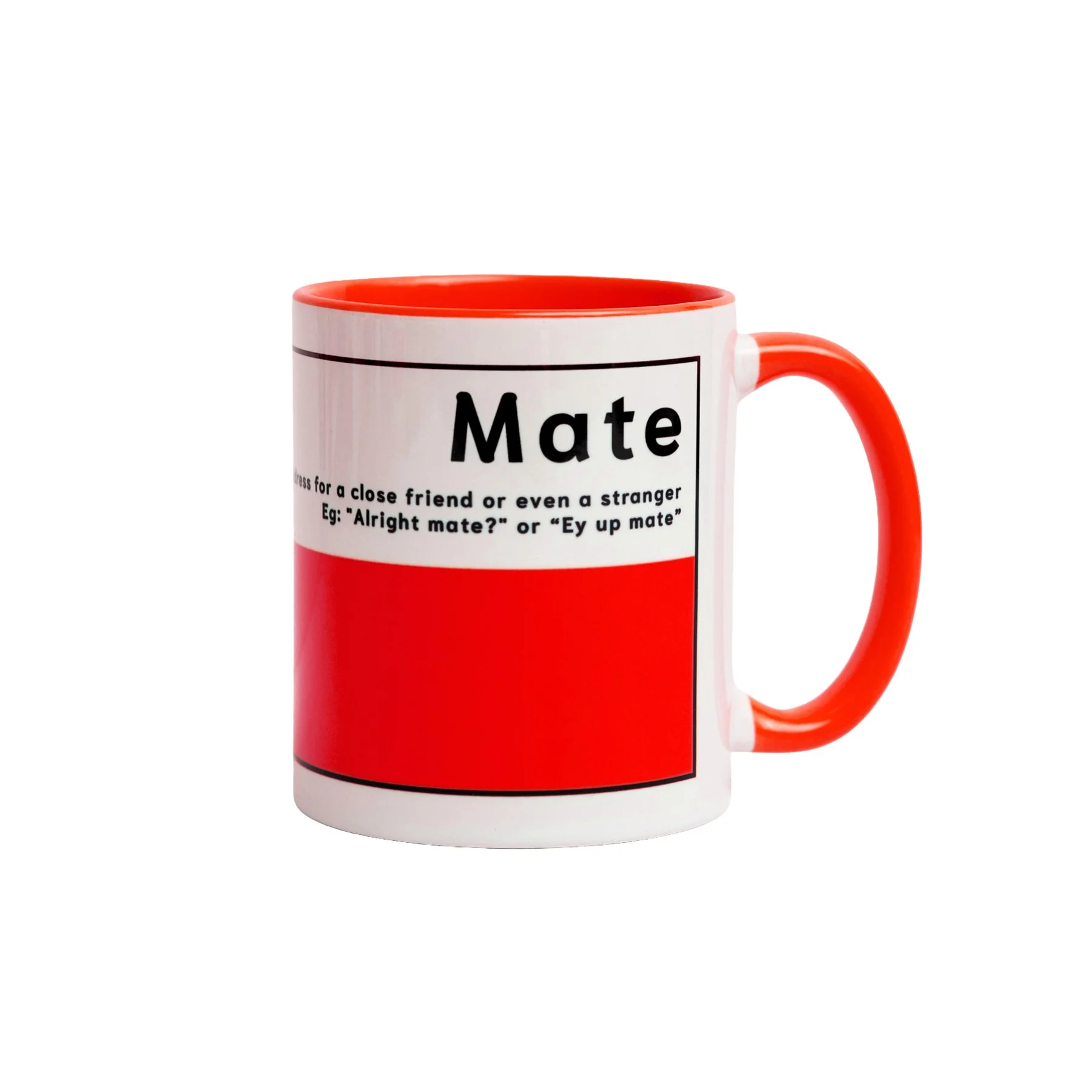Northern_Slang_Mugs-17.jpg