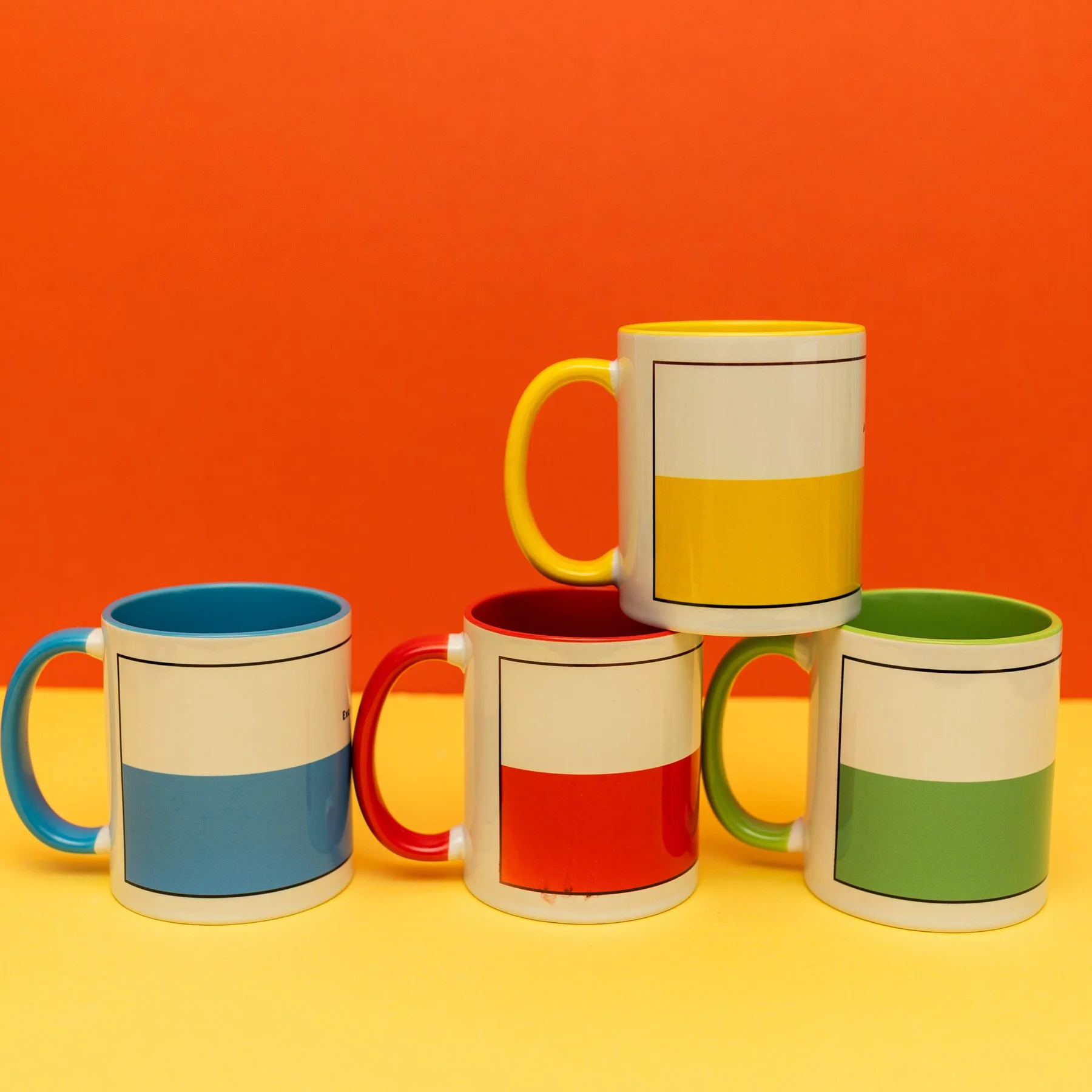 set twentyseven-2.jpg