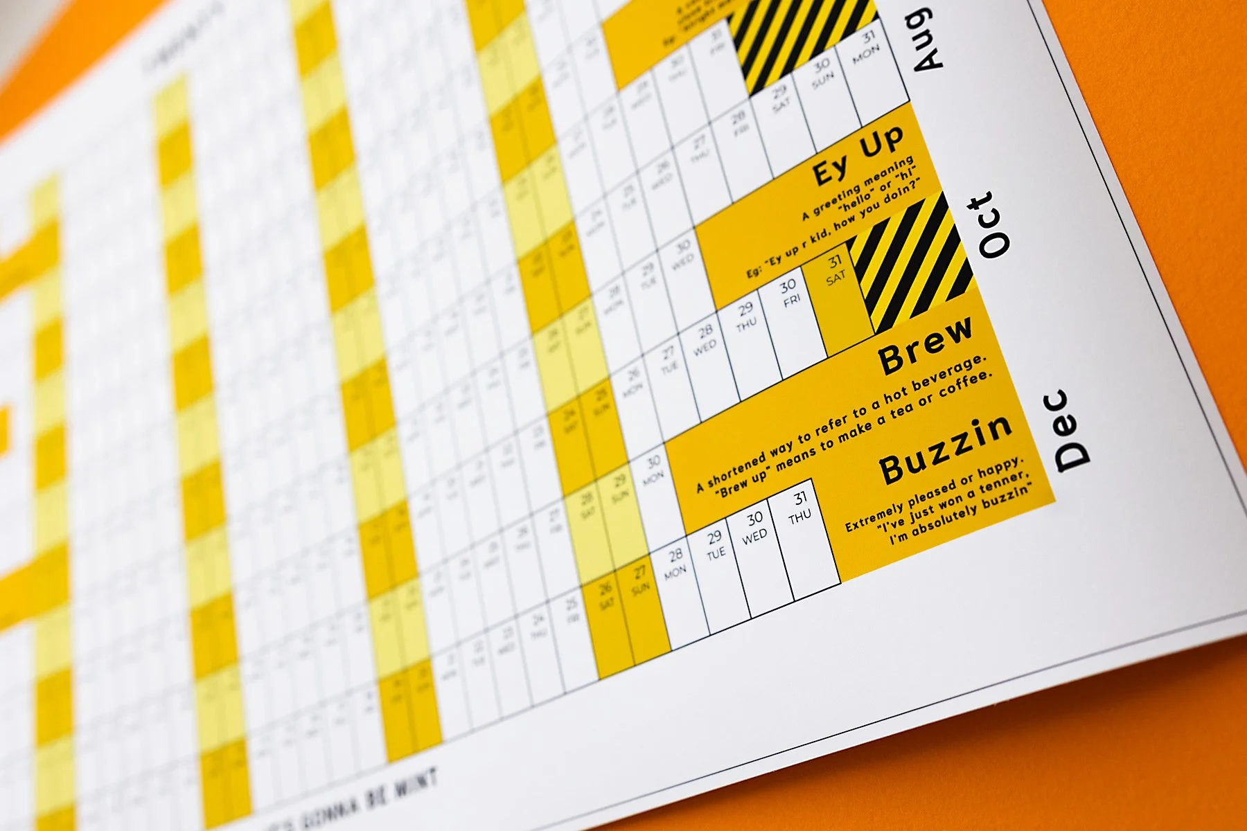 Manchester_Wall_Planner_Calendar_2026-1.jpg