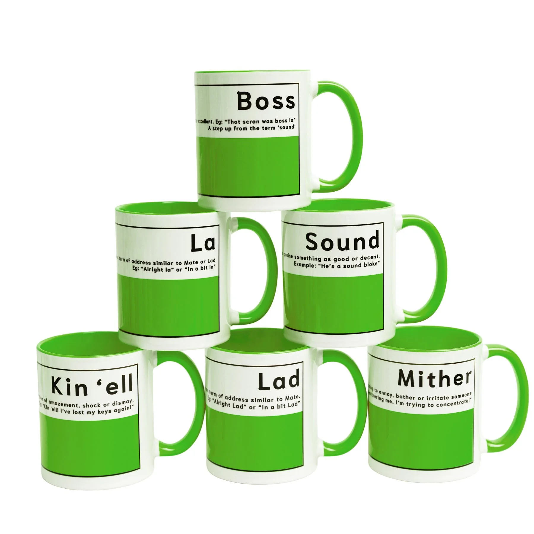 Northern_Slang_Mugs-green.jpg