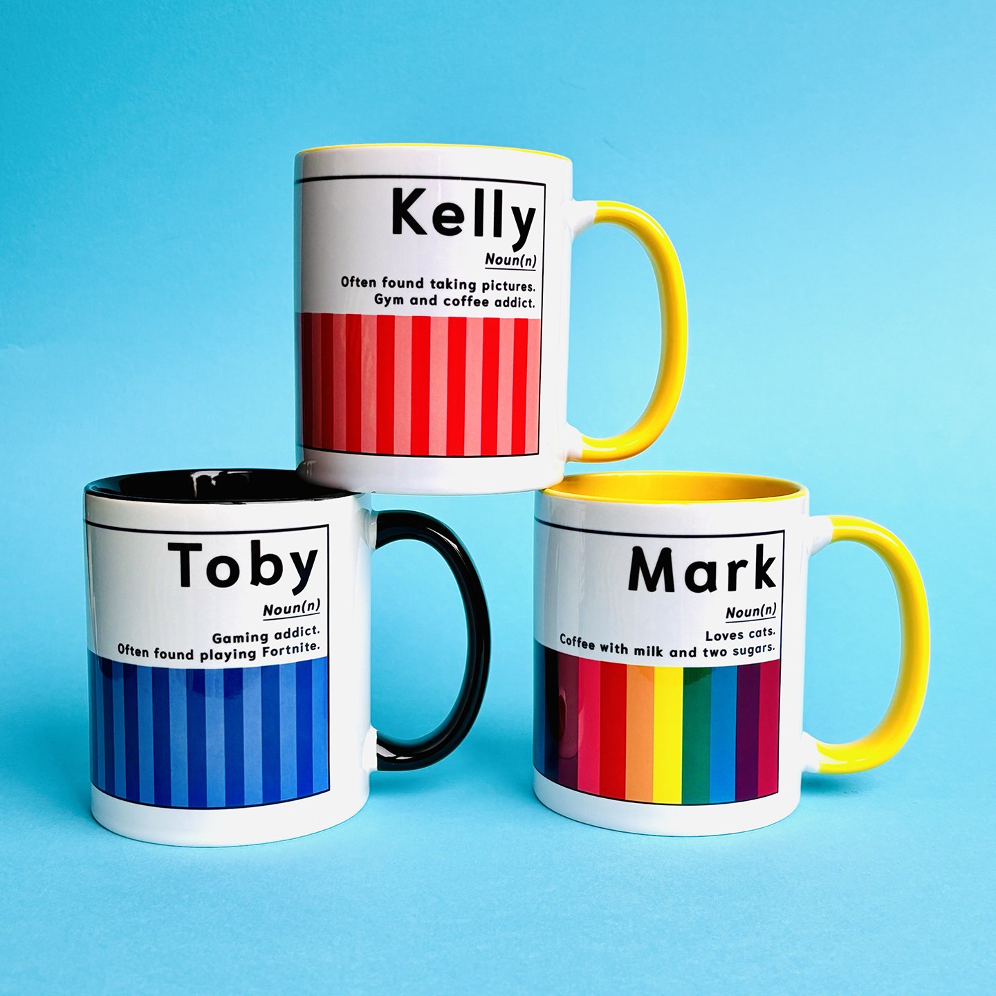 personalised name mug 4.jpg