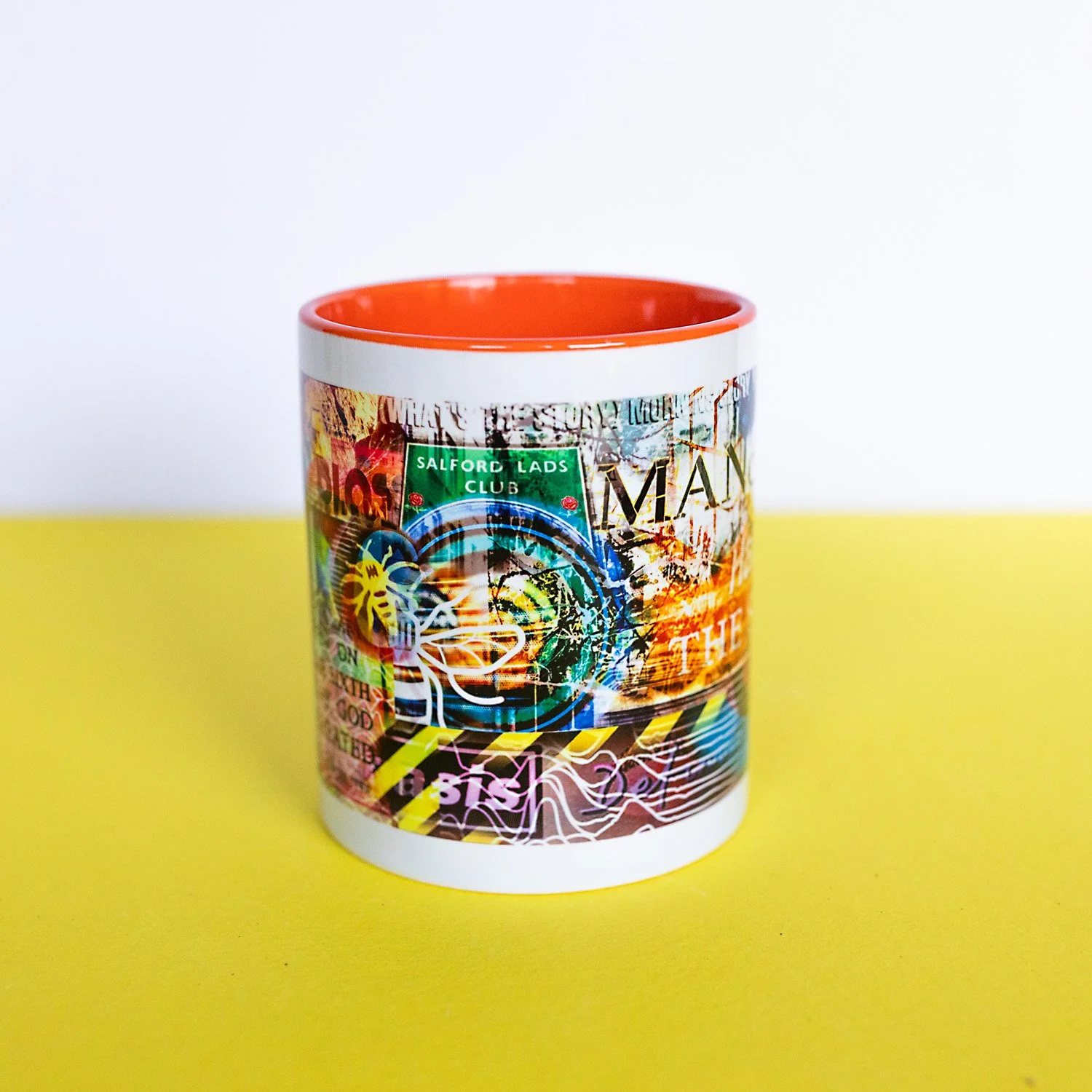 Manchester_Mug_And_Coaster_Gift-2.jpg