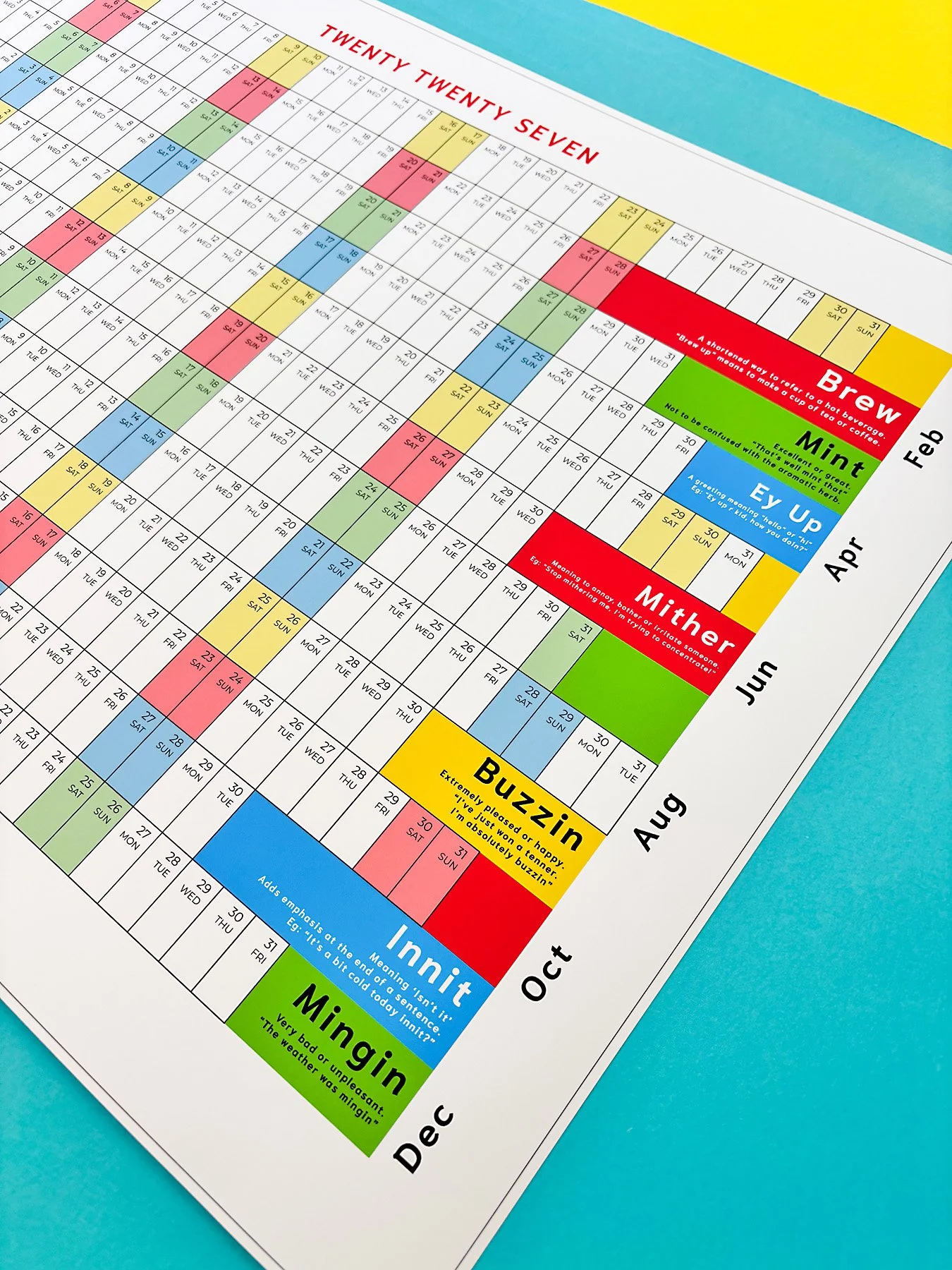 Northern_Phrases_Wall_Planner_Calendar_2027-4.jpg