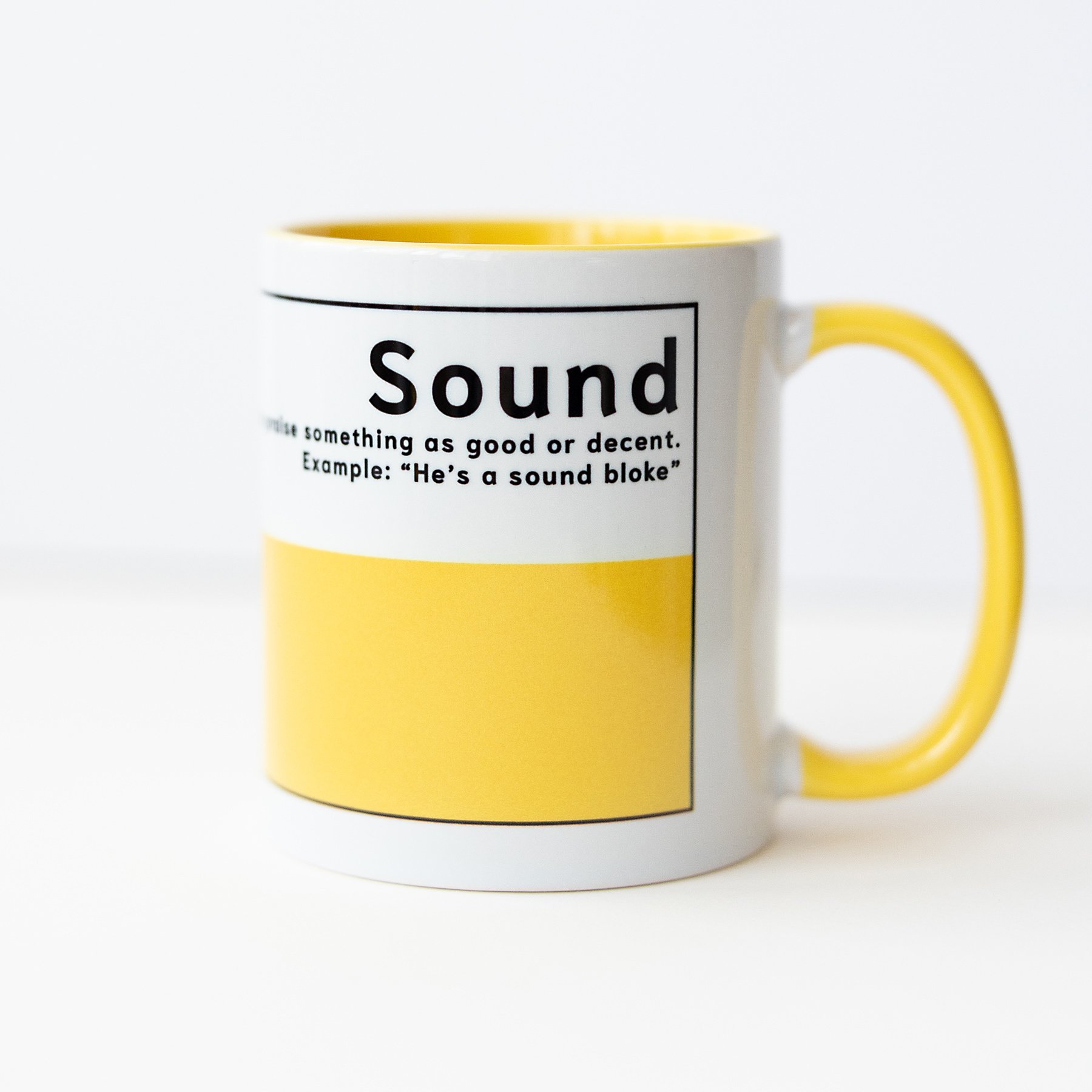 Manchester_Mug_Sale_Manc_Slang-65.jpg