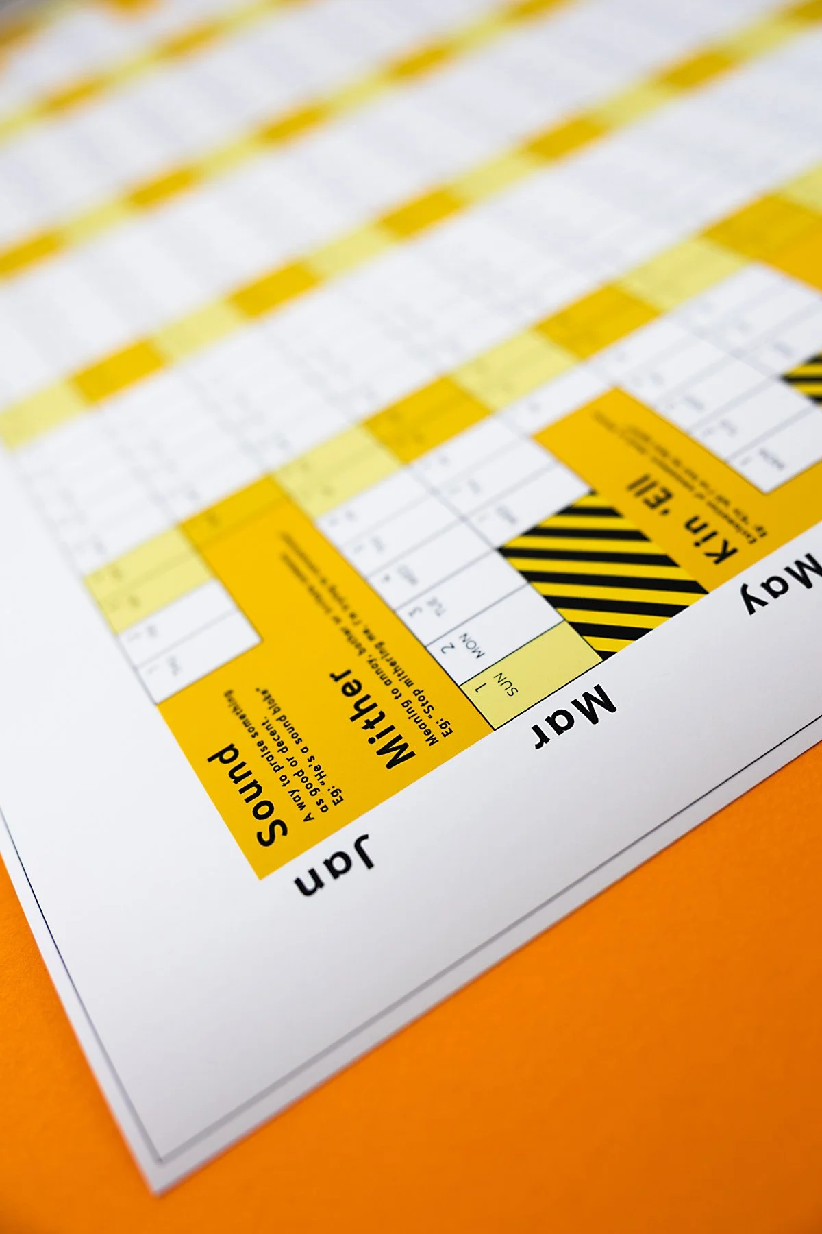 Manchester_Wall_Planner_Calendar_2026-8.jpg