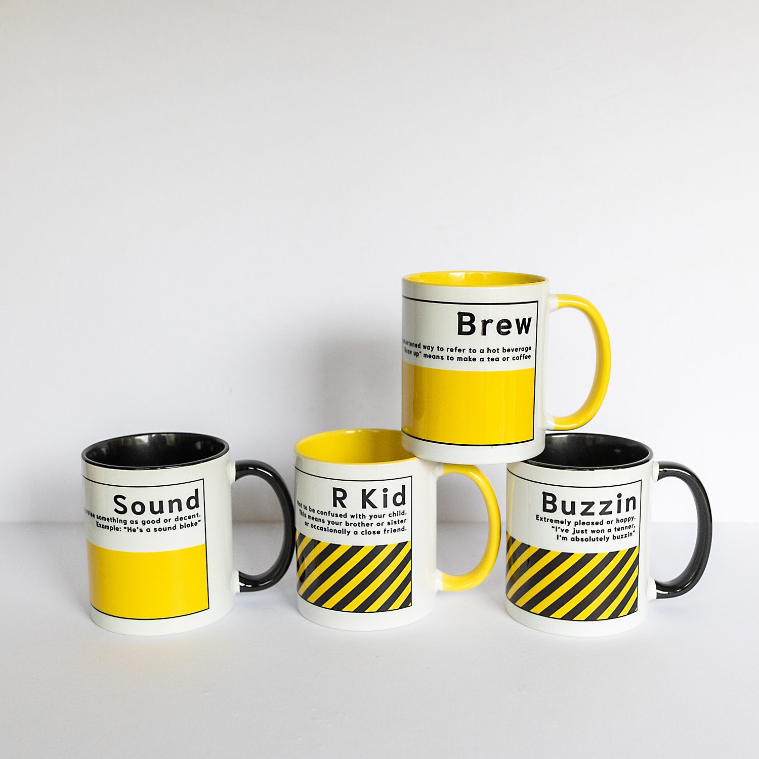 Manchester_Mug-9.jpg