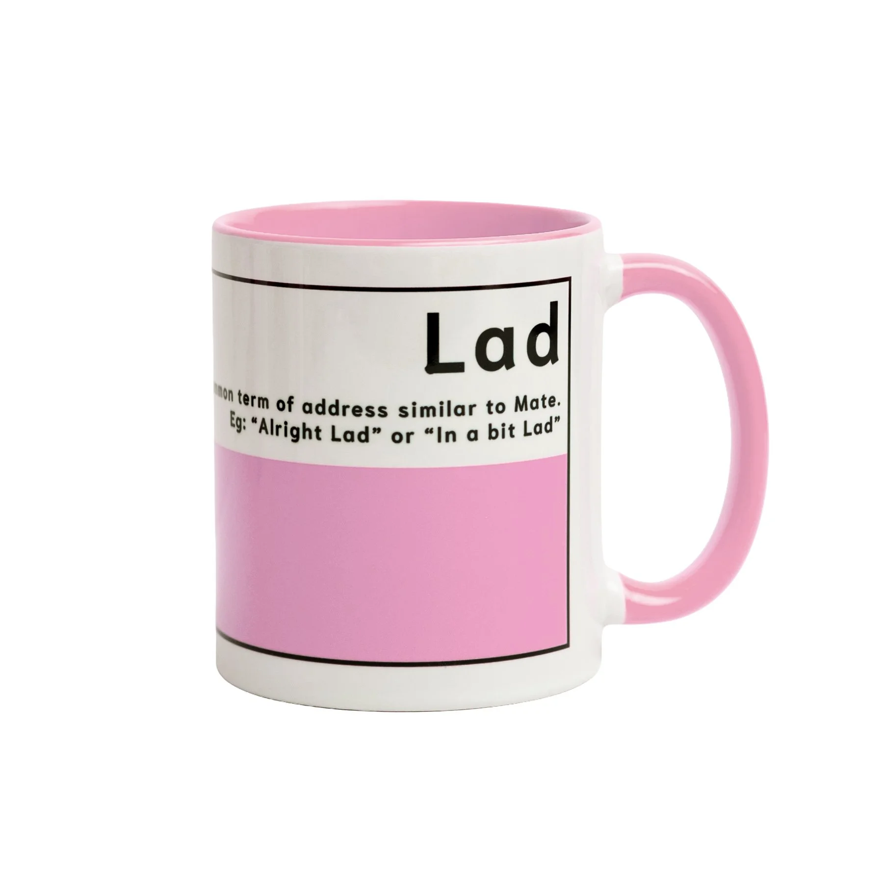 Northern_Slang_Mugs-21.jpg