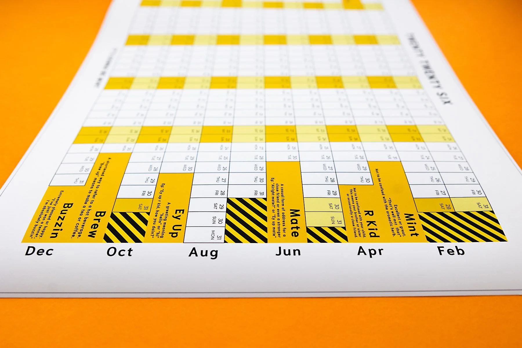 Manchester_Wall_Planner_Calendar_2026-6.jpg