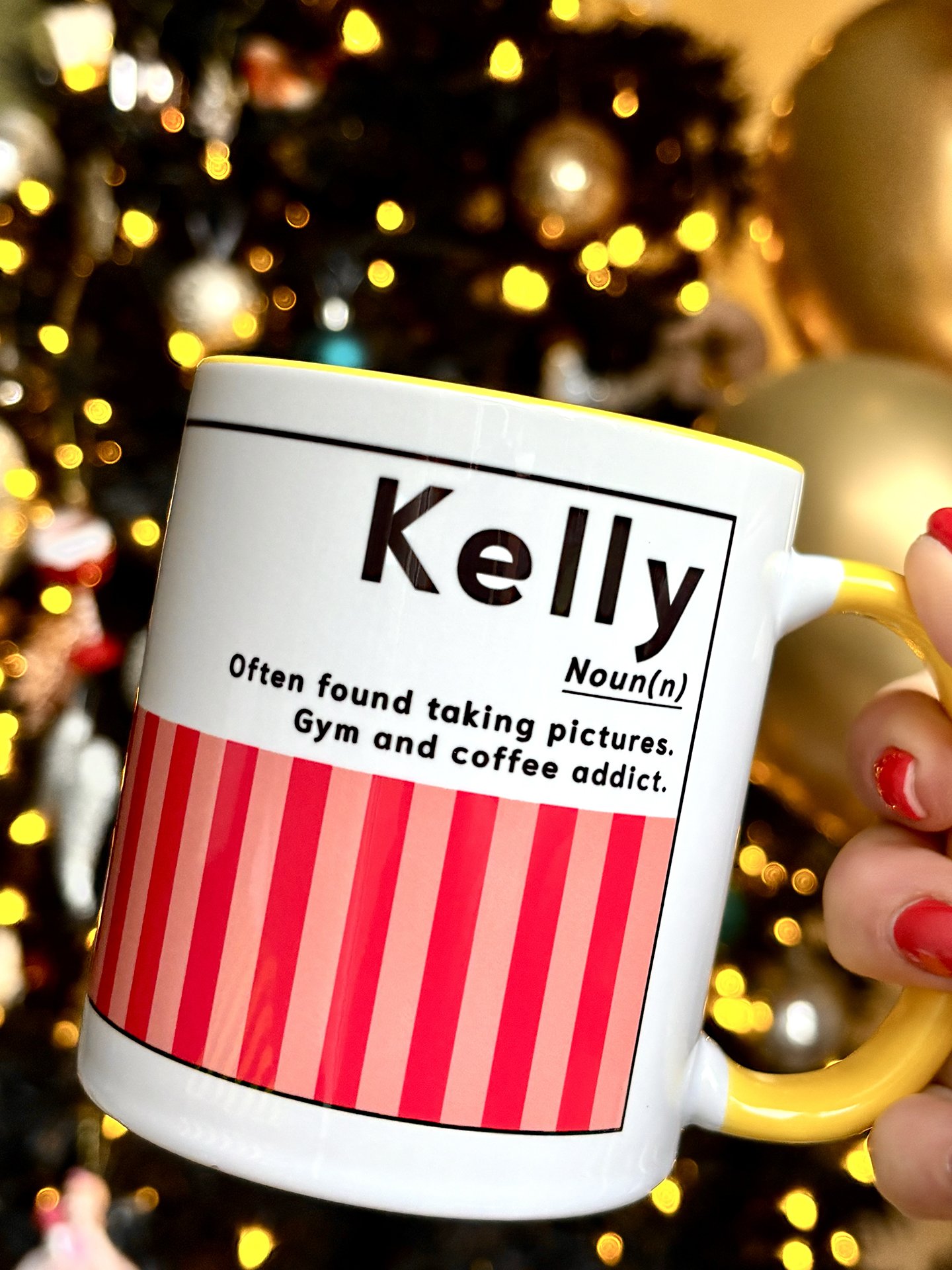 personalised name mug.jpg