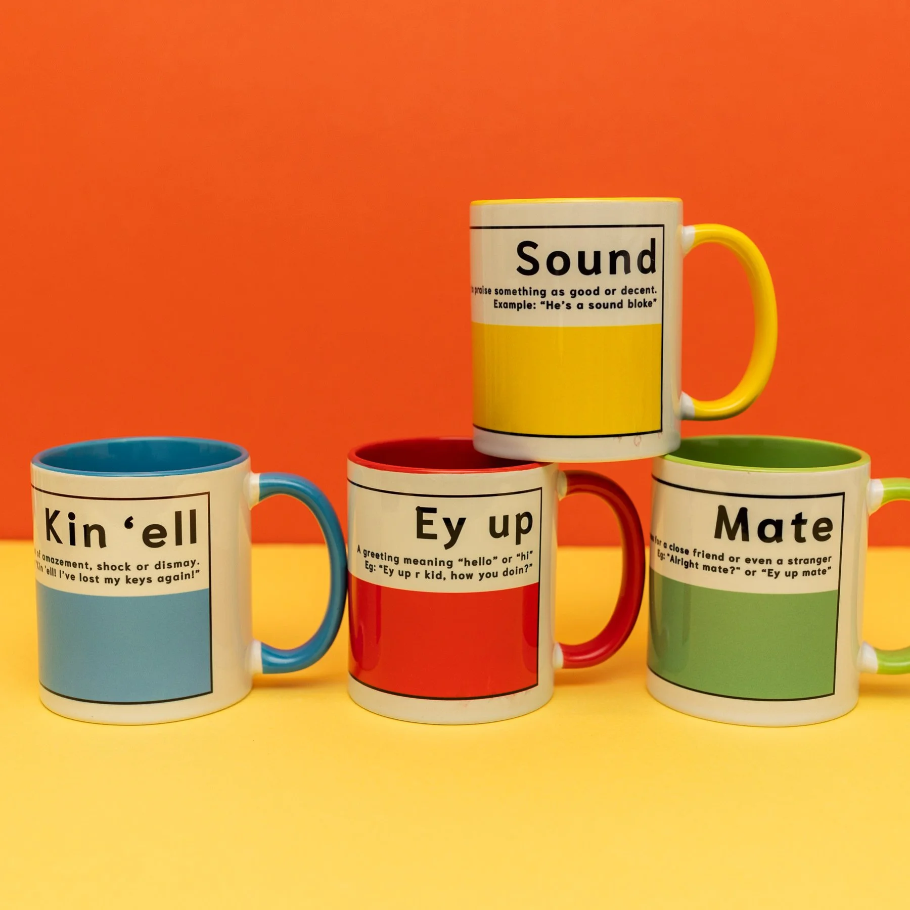 set twentyfour-1.jpg