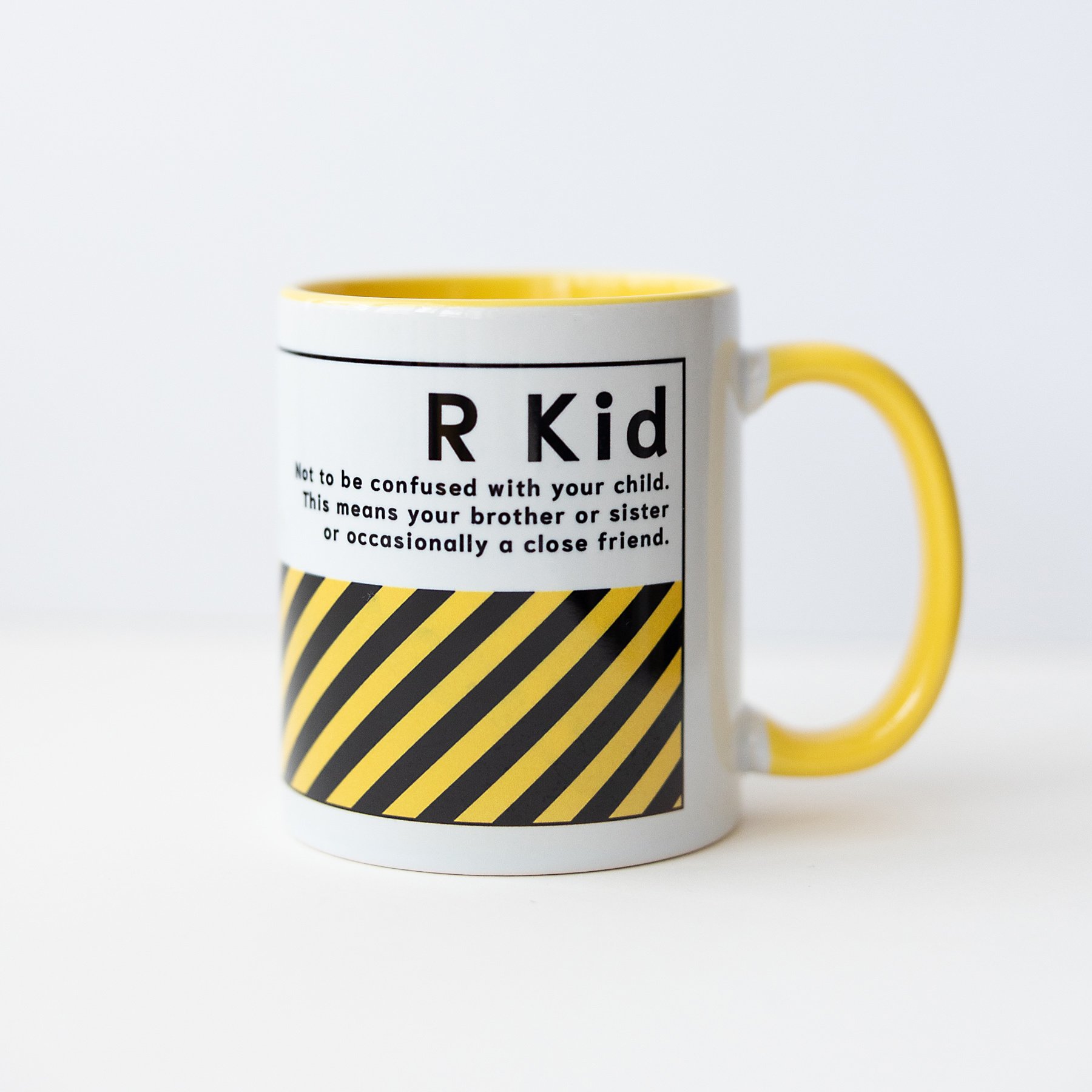 Manchester_Mug_Sale_Manc_Slang-37.jpg