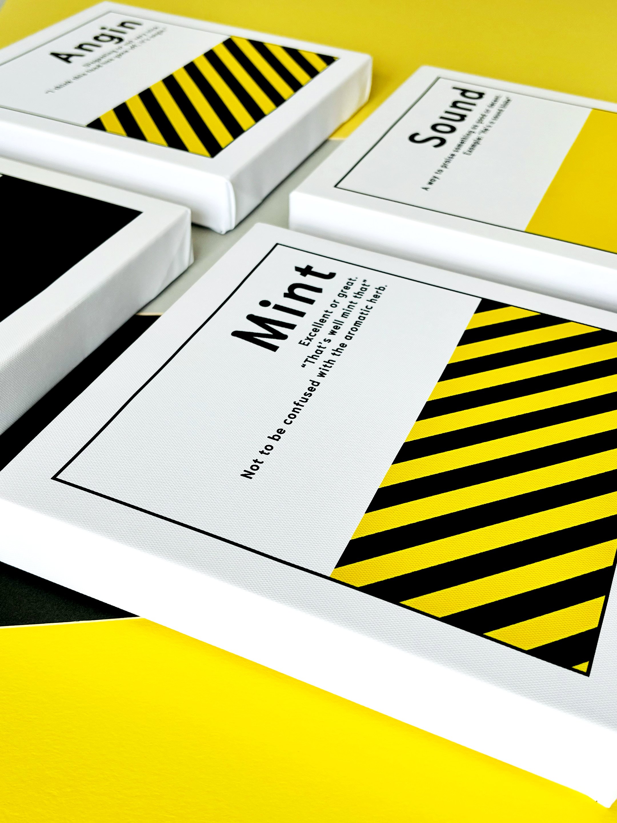 Manchester_Phrases_Set_of_Canvases_2.jpg