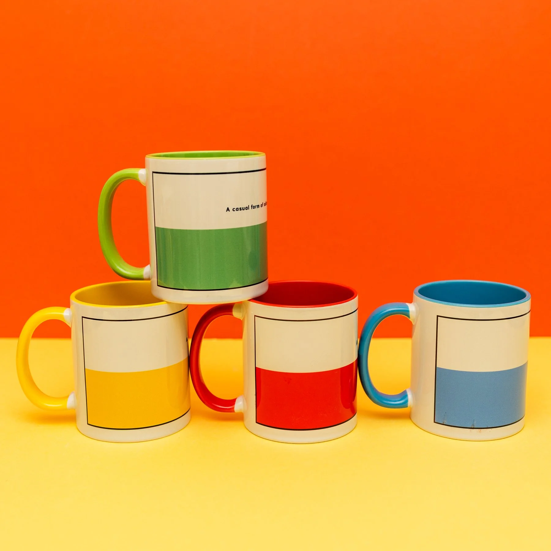 set twentynine-2.jpg