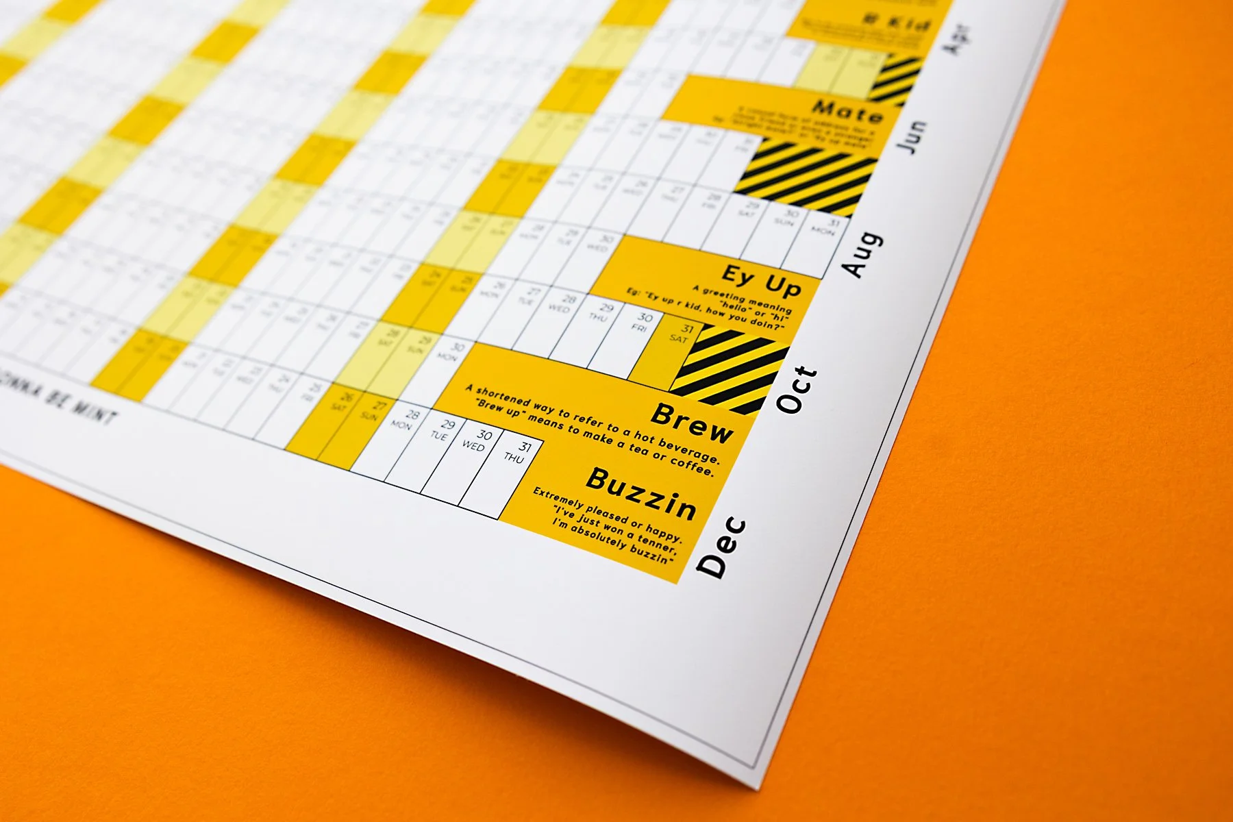 Manchester_Wall_Planner_Calendar_2026-5.jpg