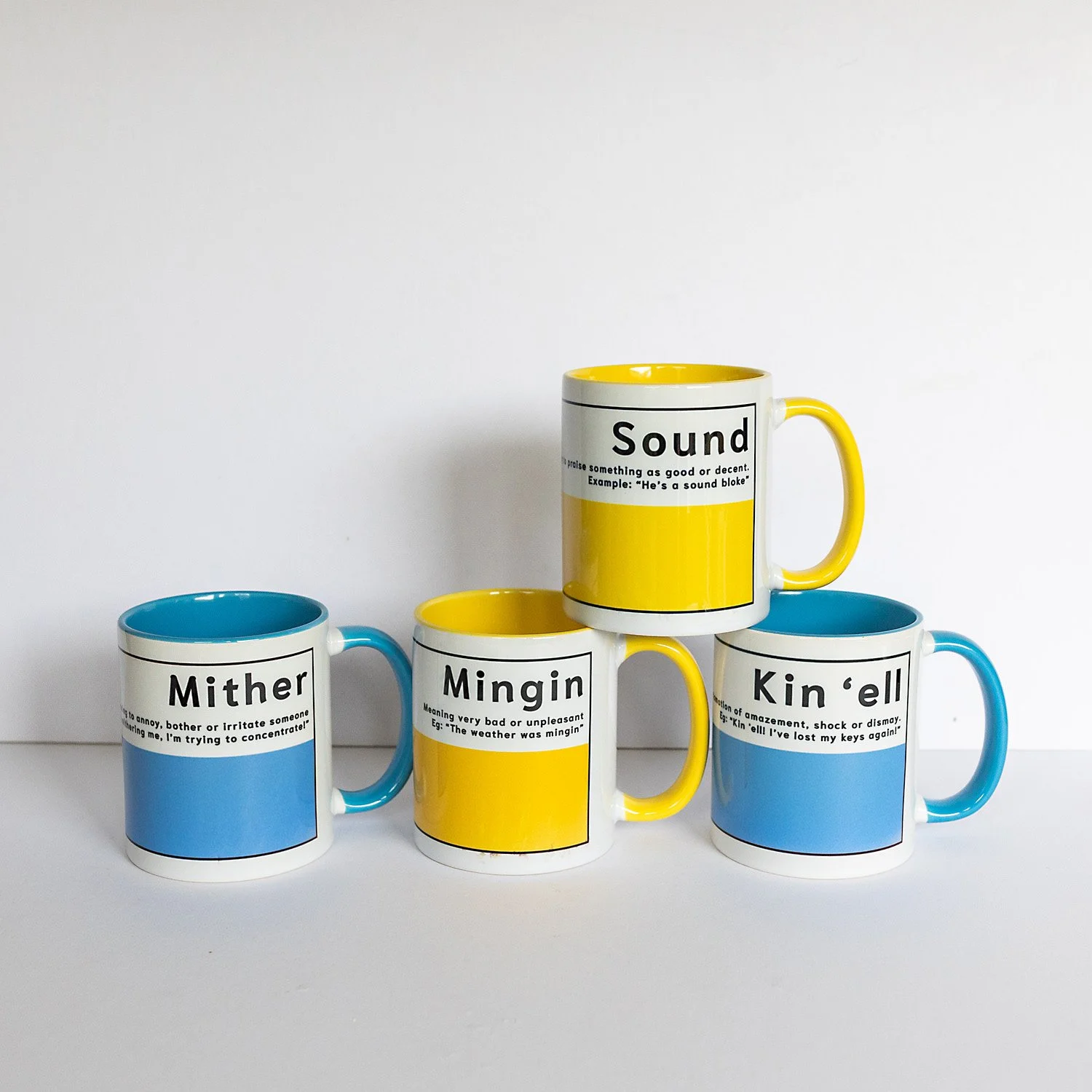 Manchester_Mug-17.jpg