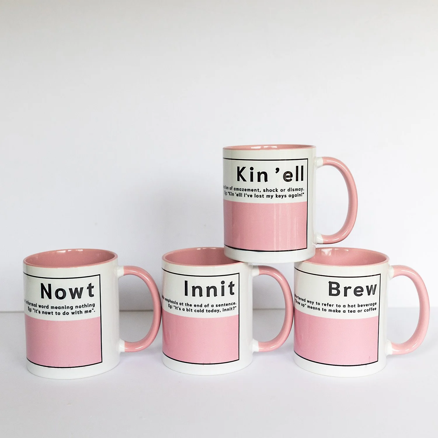 Manchester_Mug-13.jpg