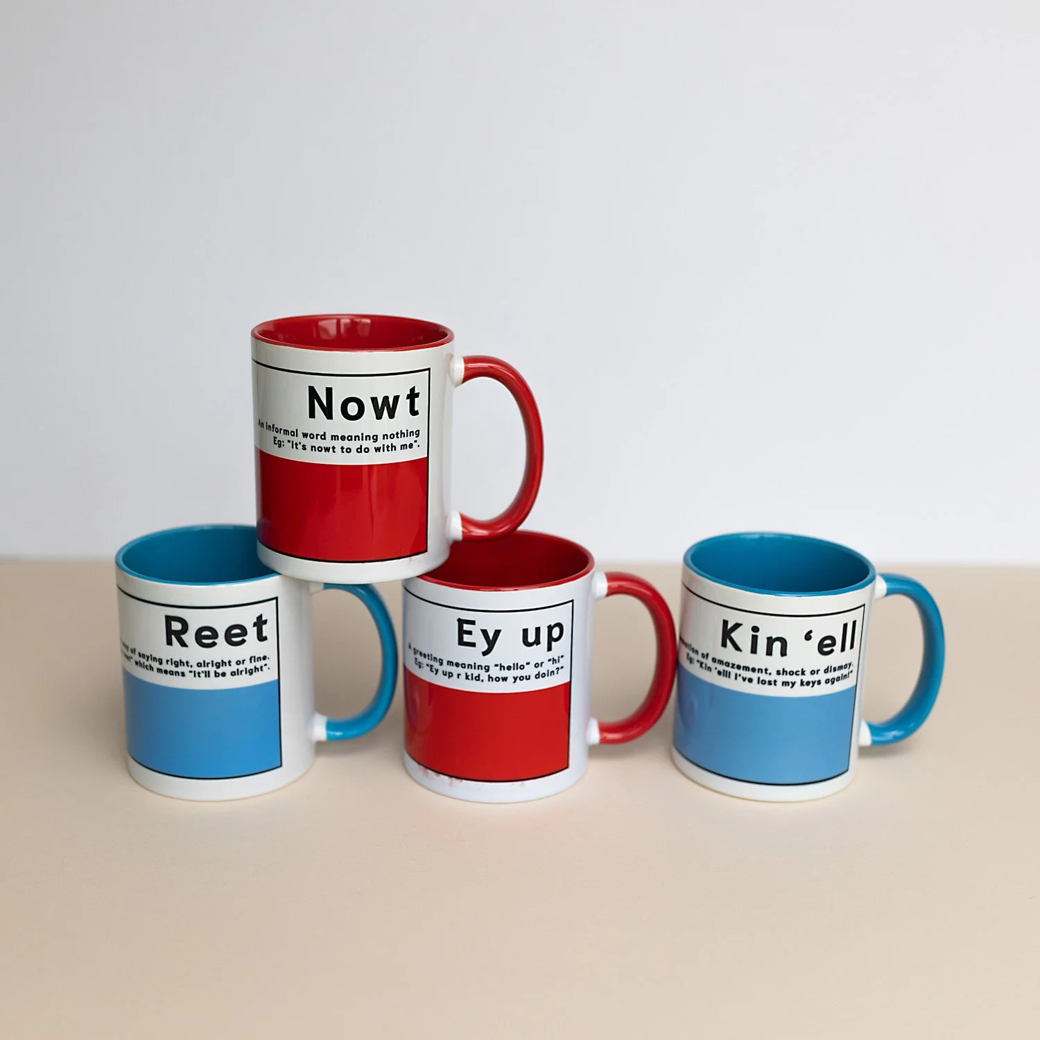 Manchester_Gifts_And_Mugs-2.jpg