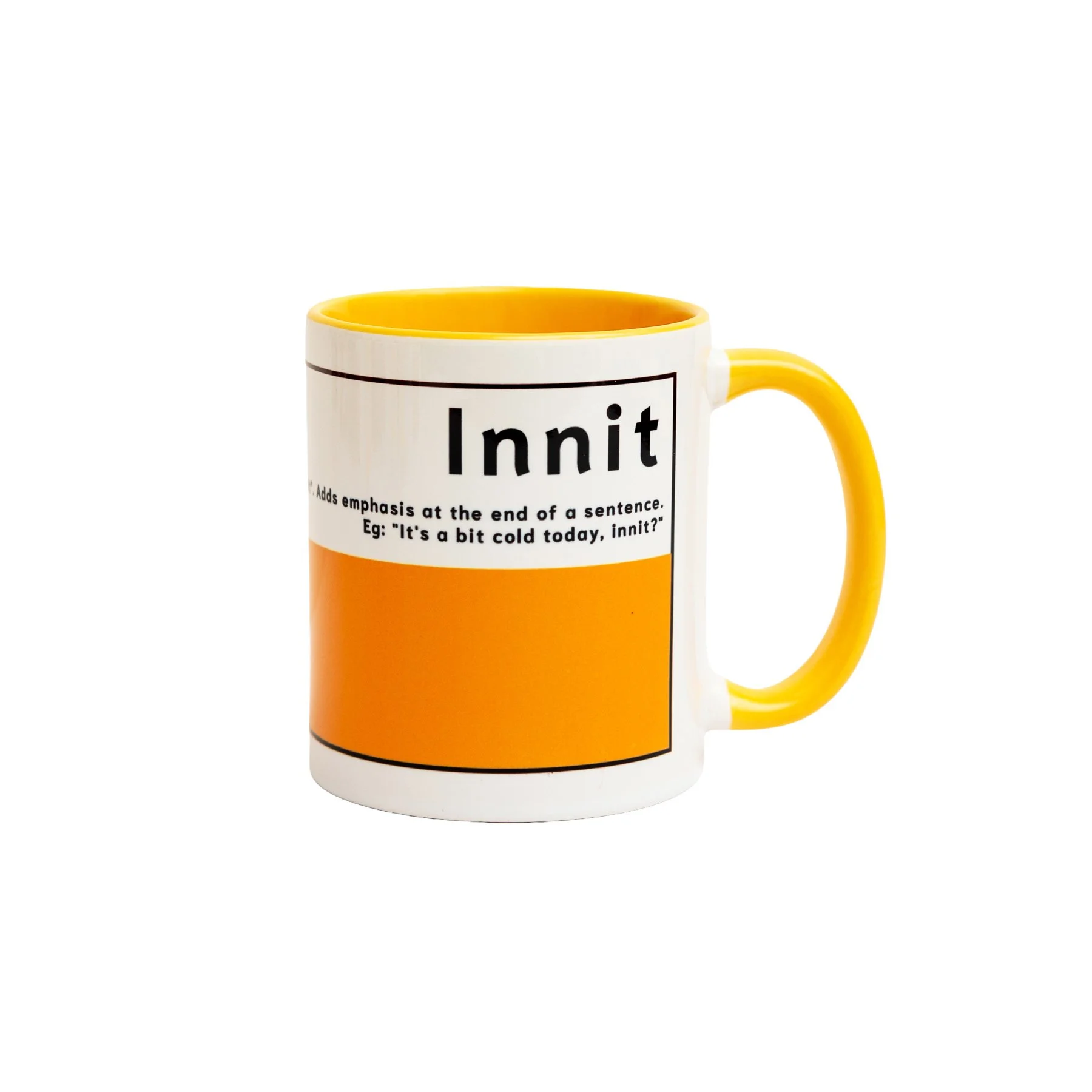 Northern_Slang_Mugs-7.jpg