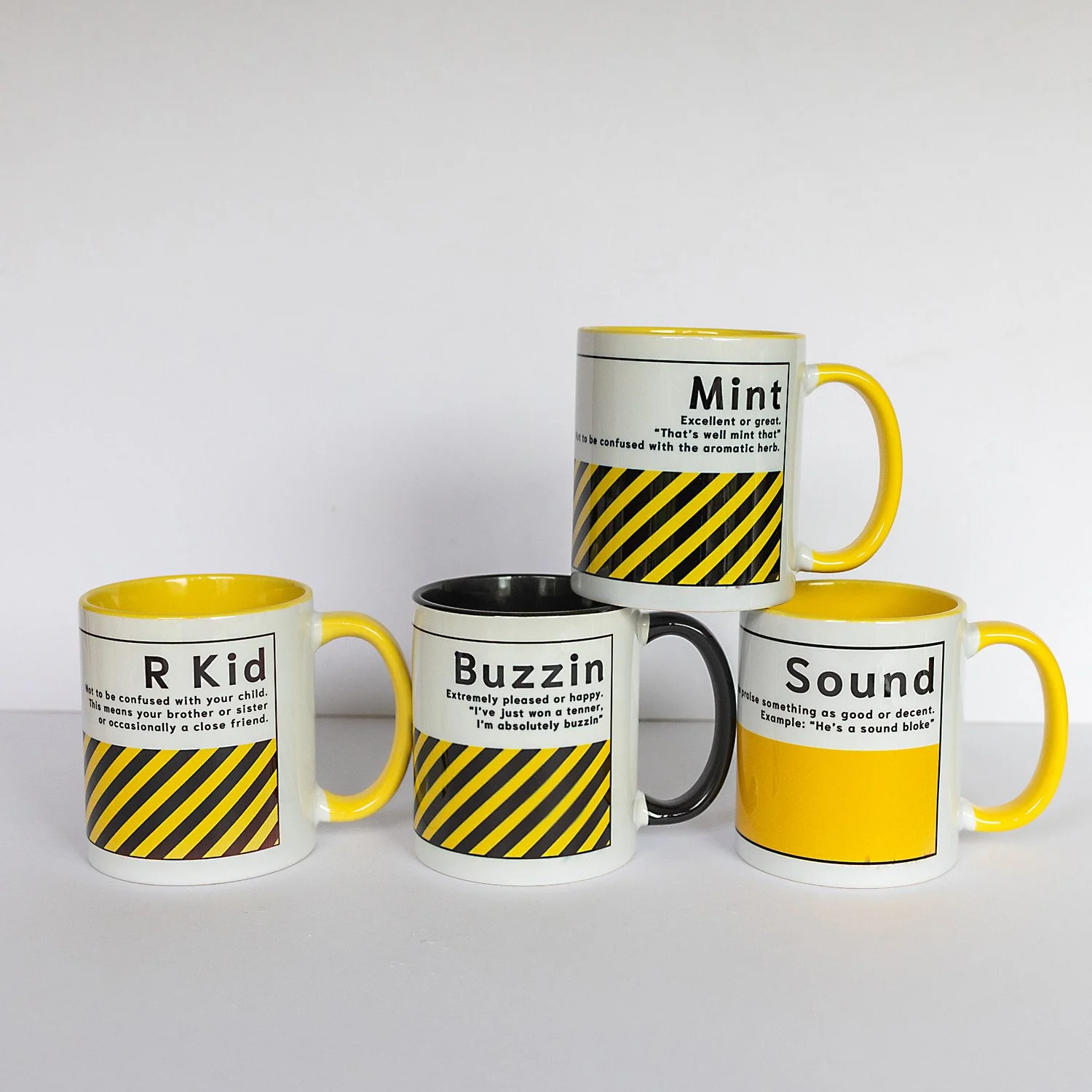Manchester_Mug-23.jpg