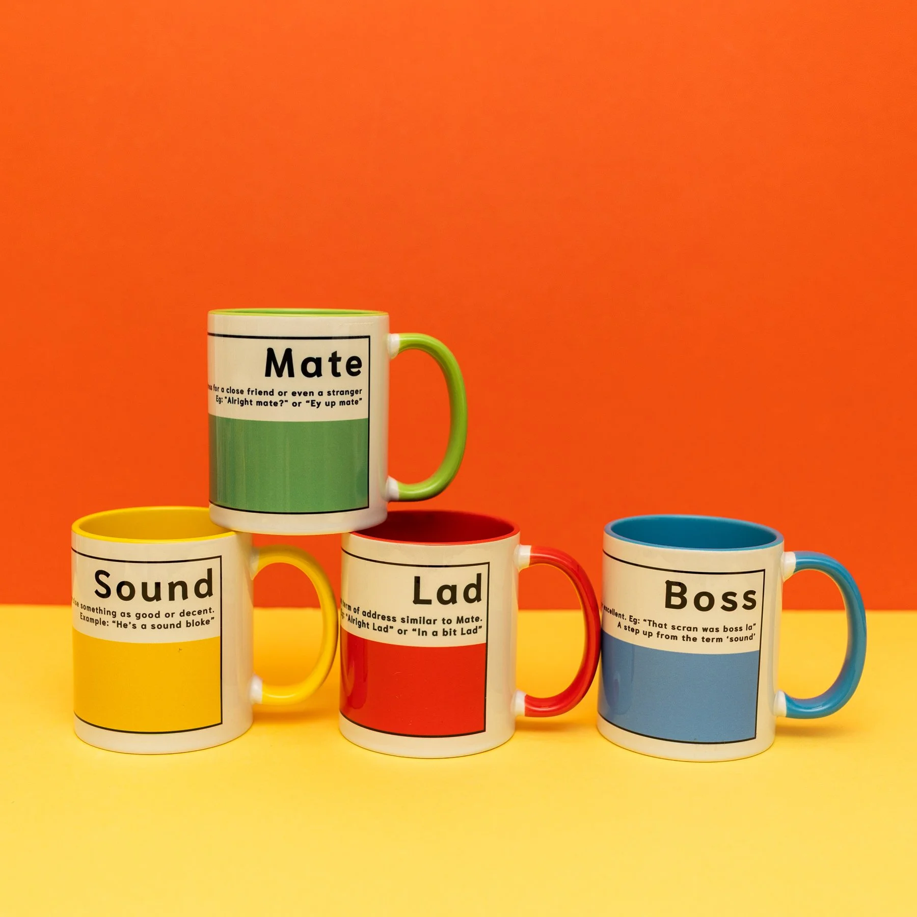 set twentynine-1.jpg