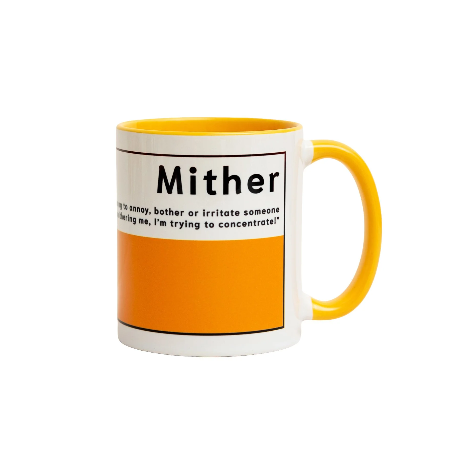 Northern_Slang_Mugs-18.jpg