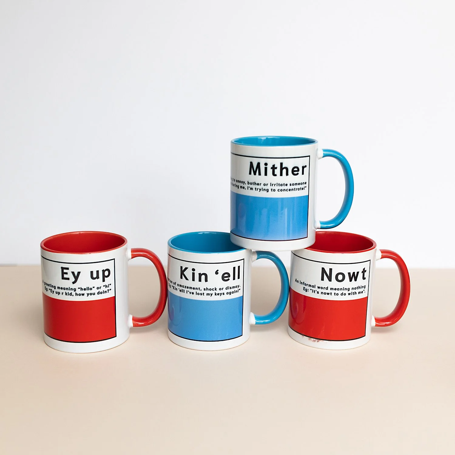 Manchester_Gifts_And_Mugs-10.jpg