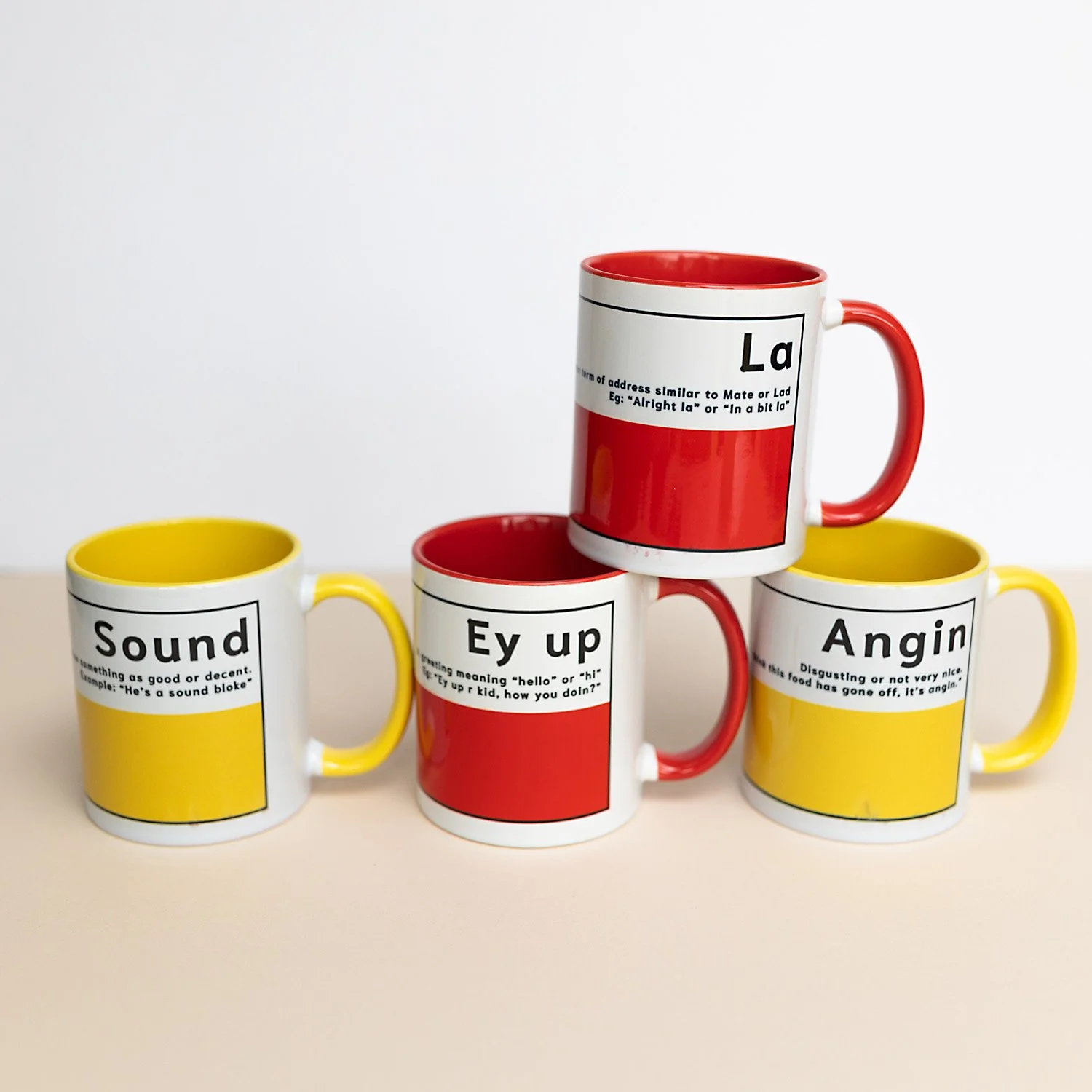 Manchester_Gifts_And_Mugs-4.jpg