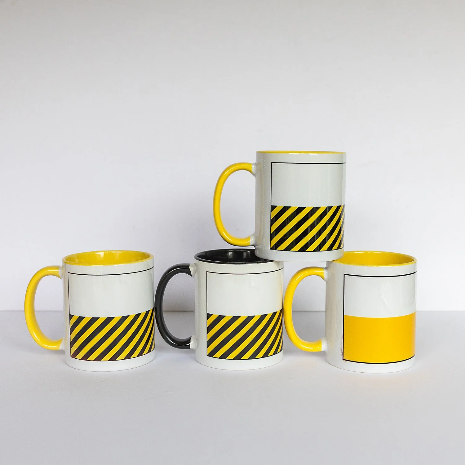 Manchester_Mug-24.jpg